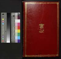 1_335_0_0_9.1_0000_okladka