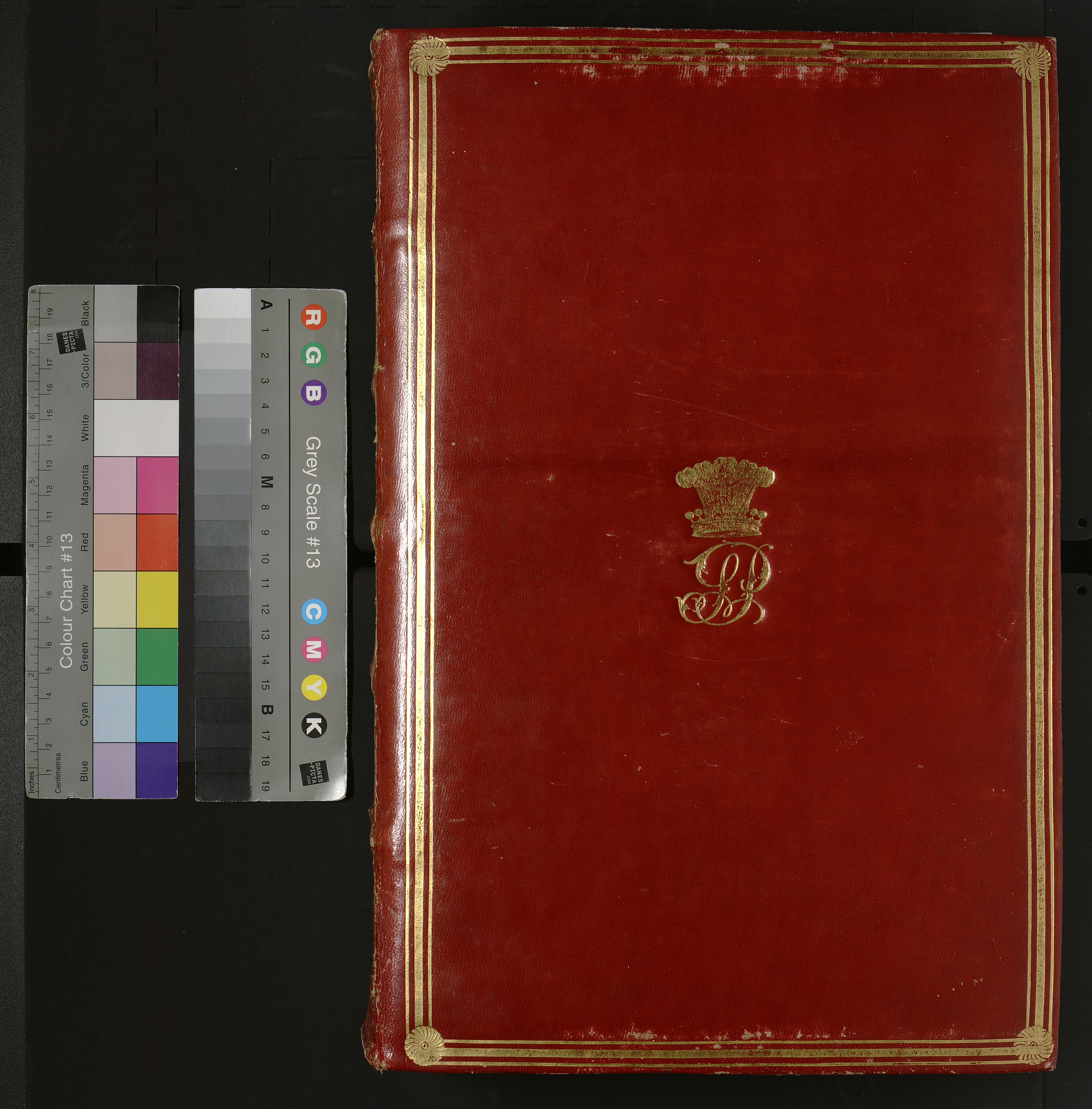 1_335_0_0_9-2_0000_okladka