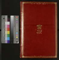 1_335_0_0_9-2_0000_okladka