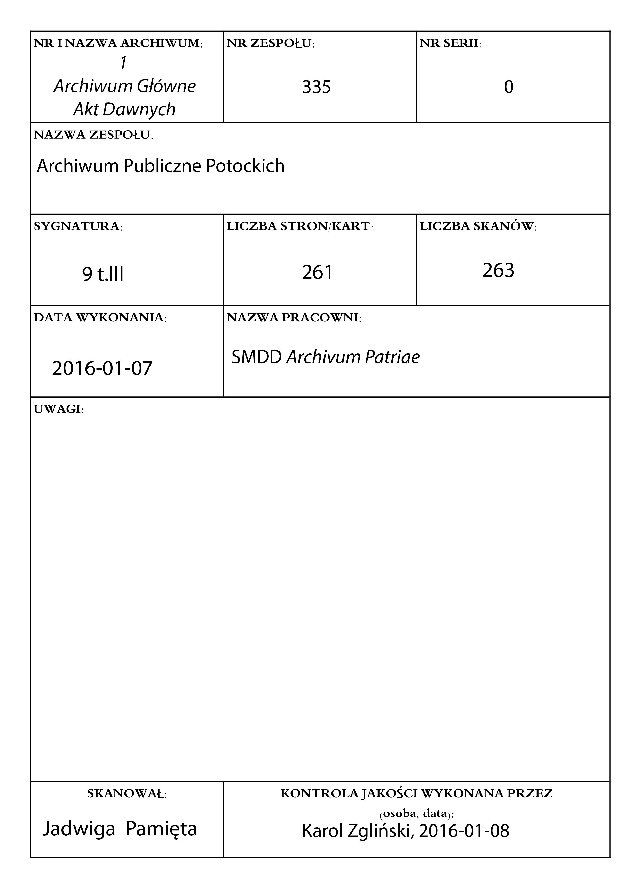 1_335_0_0_9-III_0000_metryczka