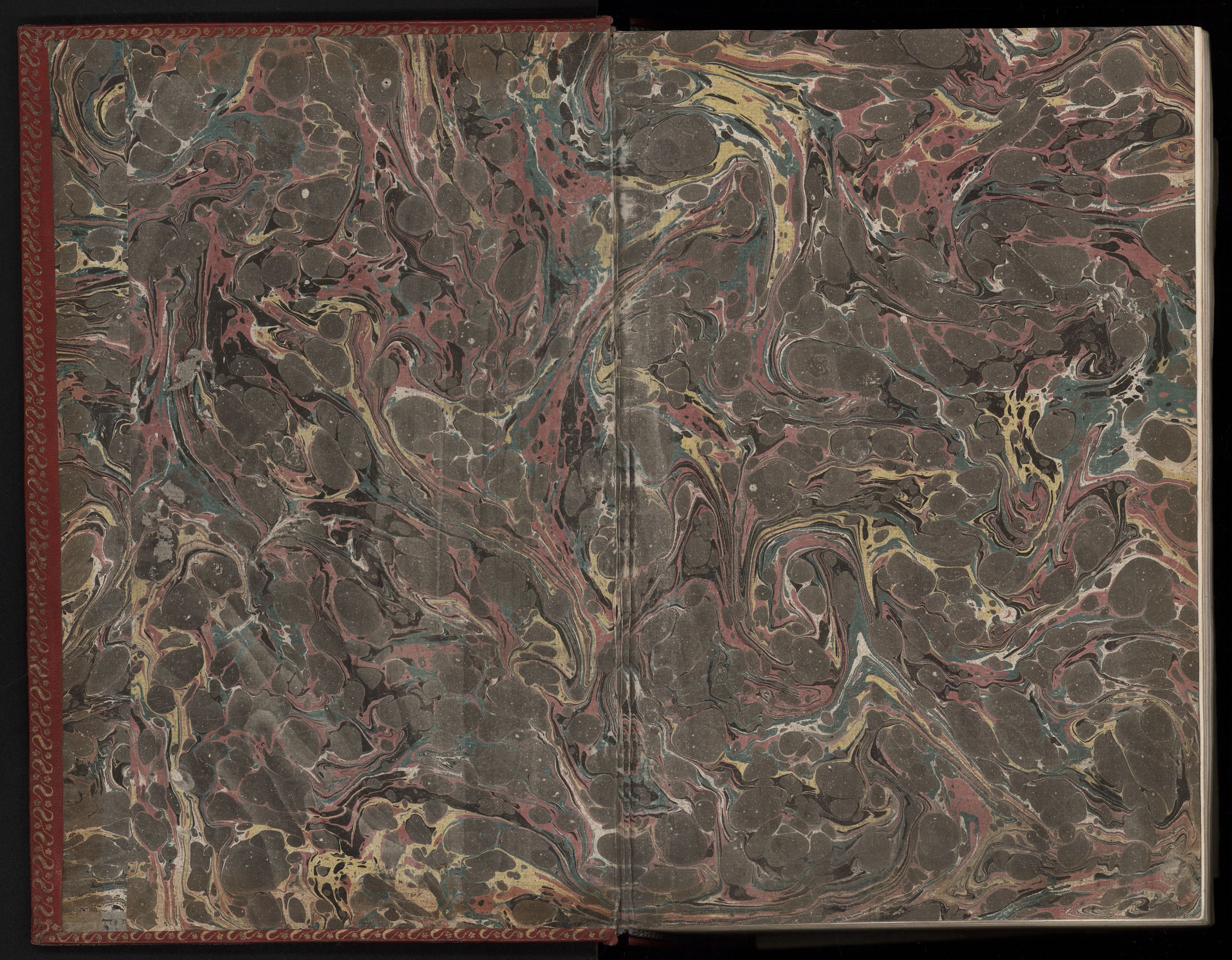 1_335_0_0_9-III_0001