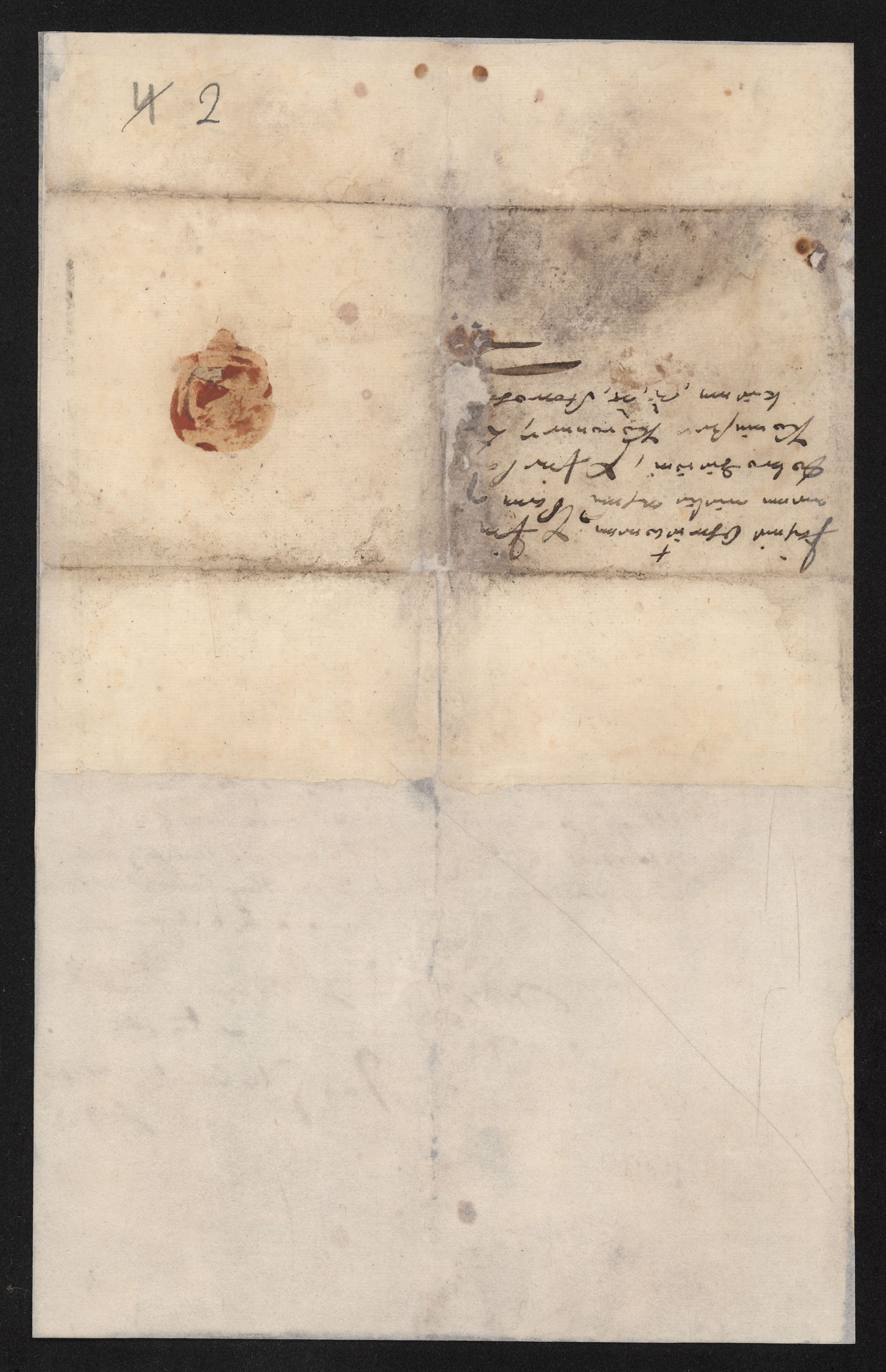 1_335_0_0_9-III_0003