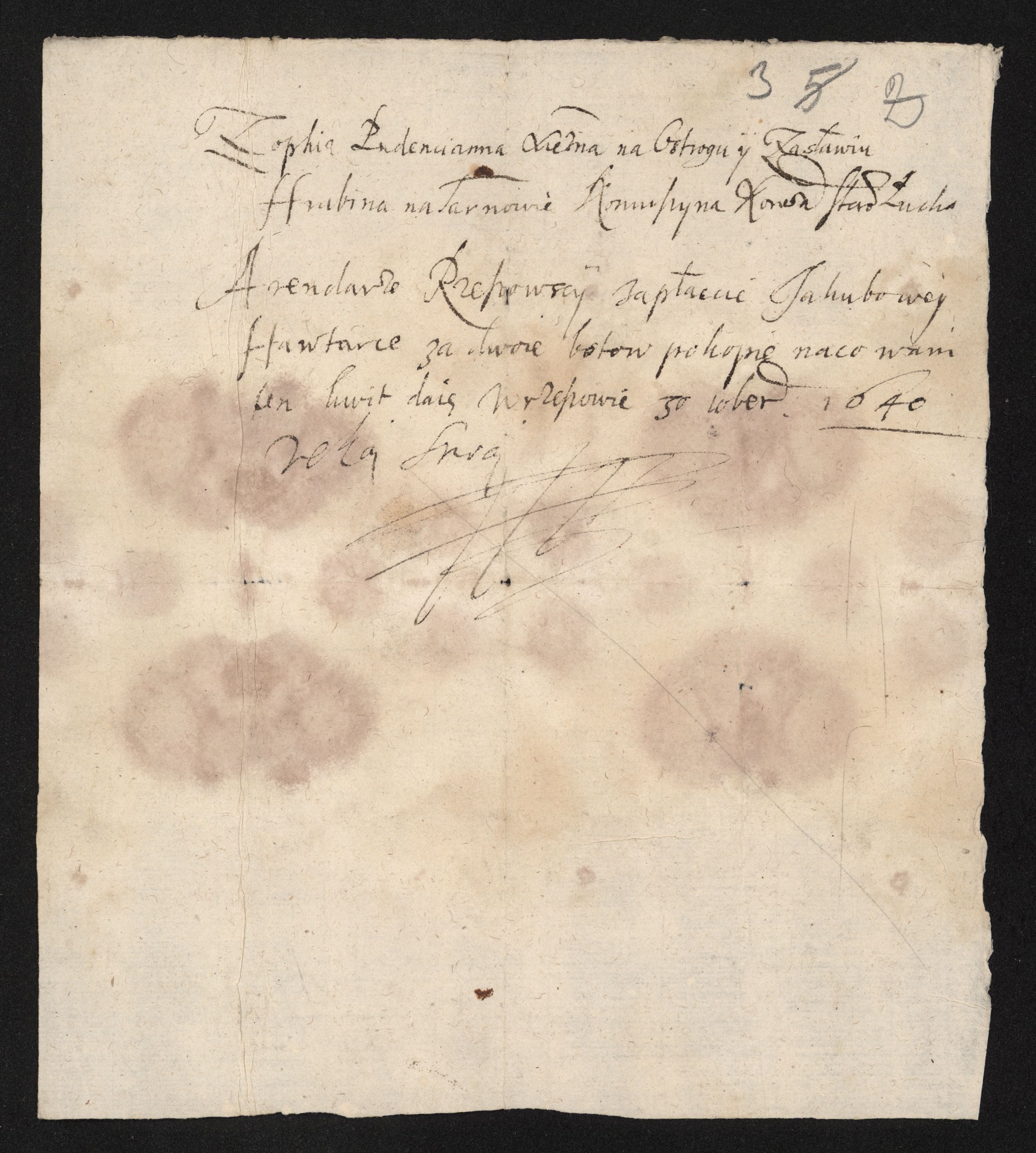 1_335_0_0_9-III_0004