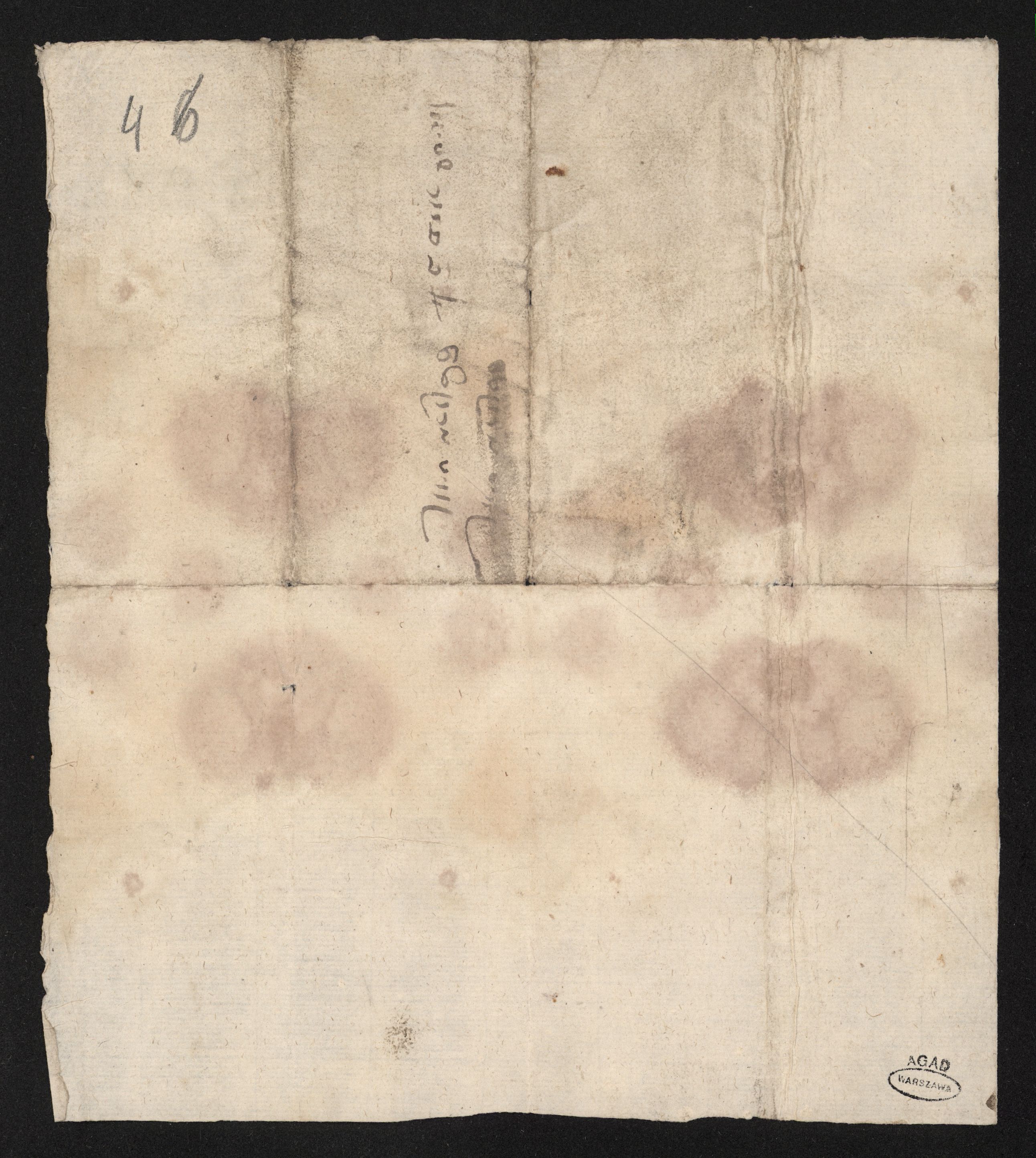 1_335_0_0_9-III_0005