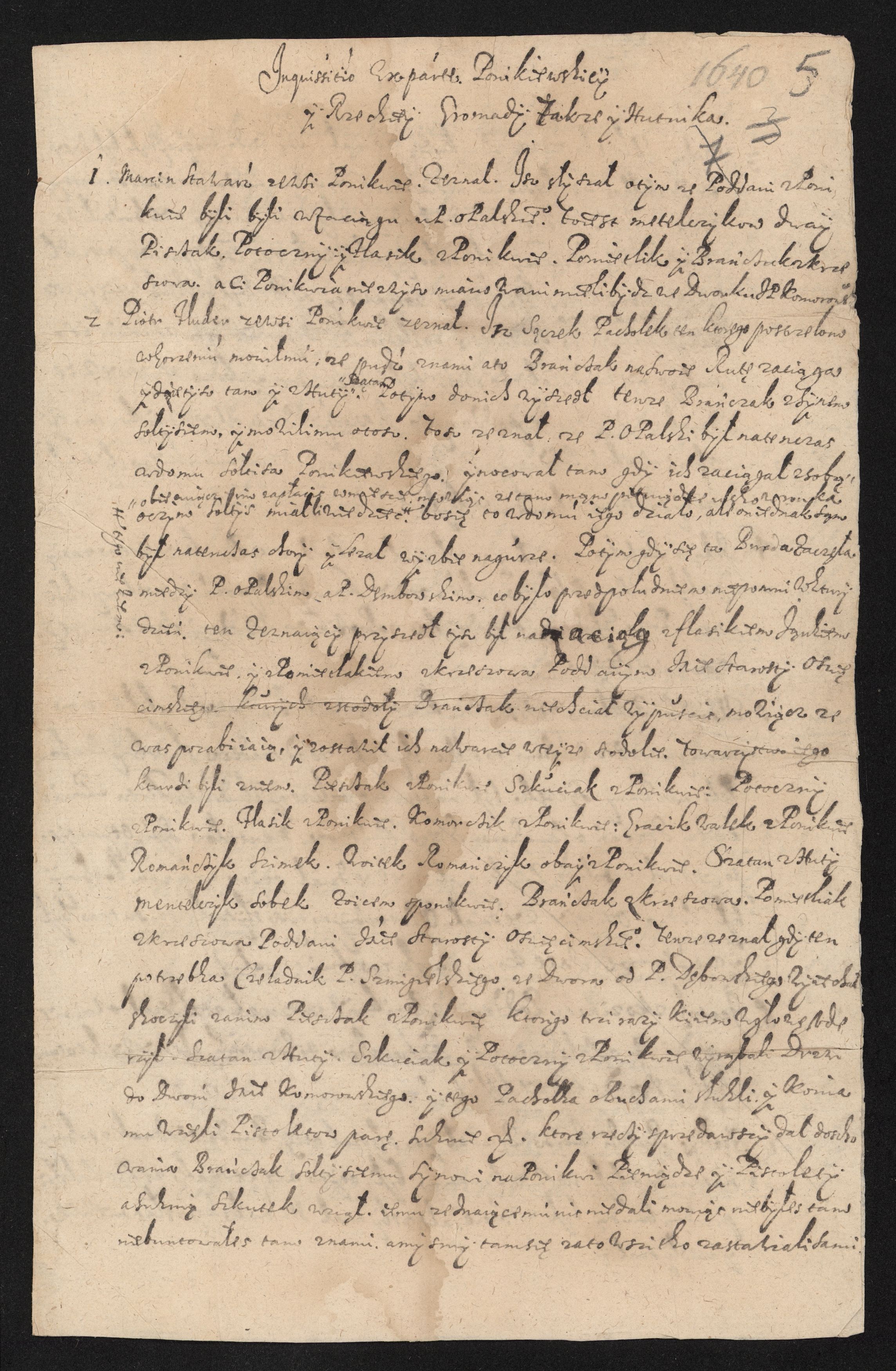 1_335_0_0_9-III_0006