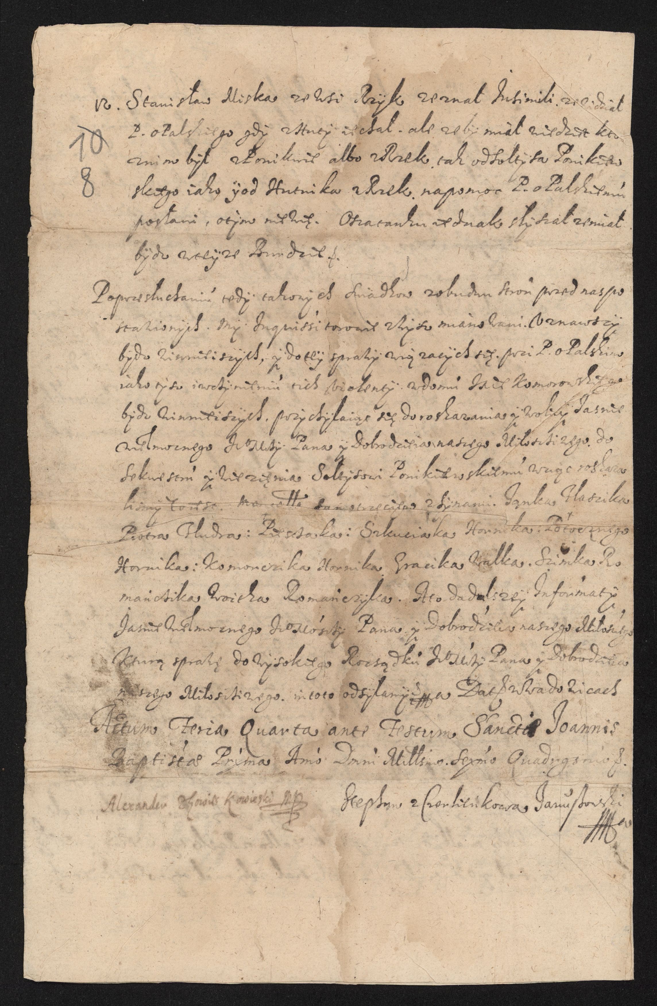 1_335_0_0_9-III_0008