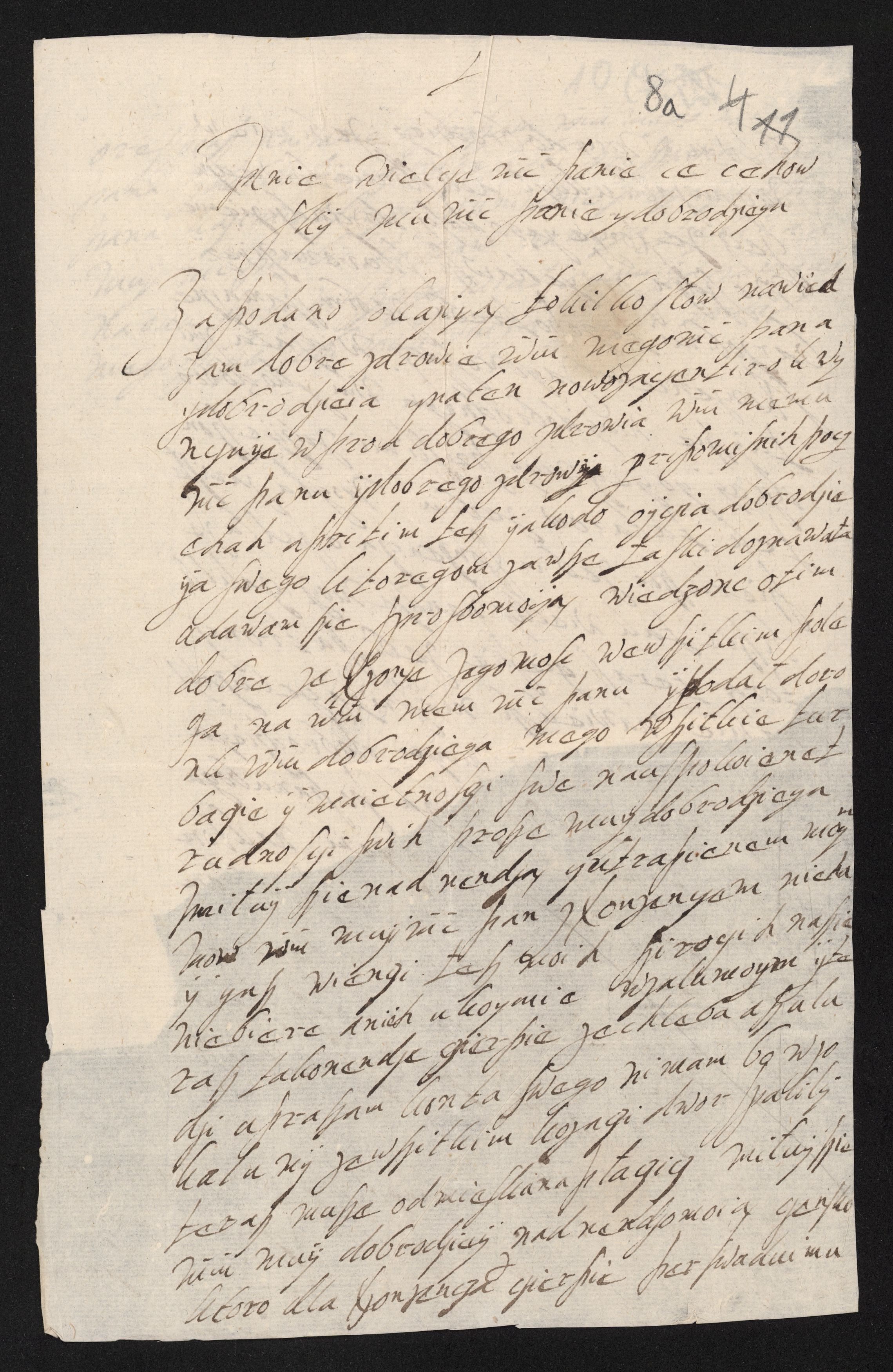 1_335_0_0_9-III_0009