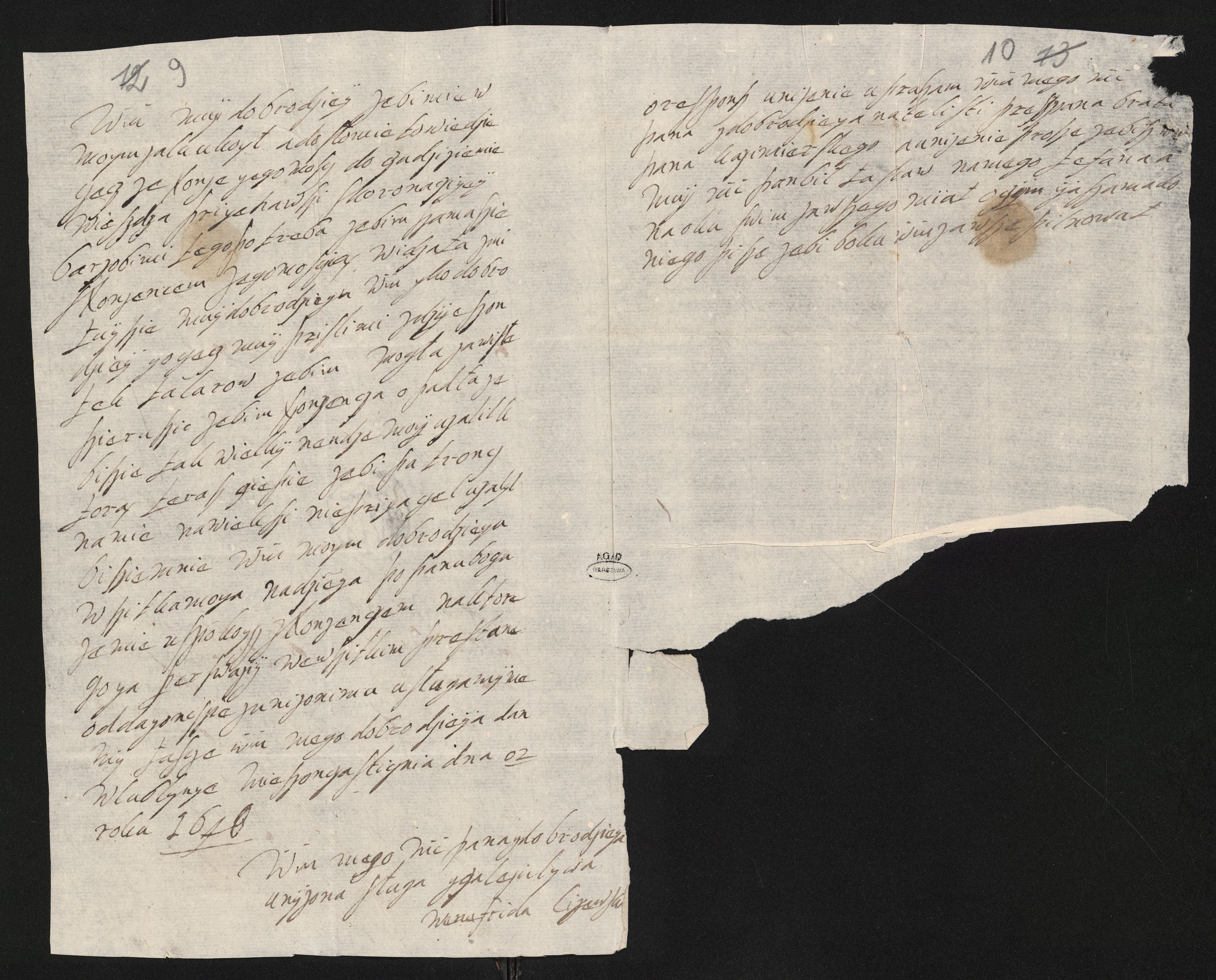 1_335_0_0_9-III_0010