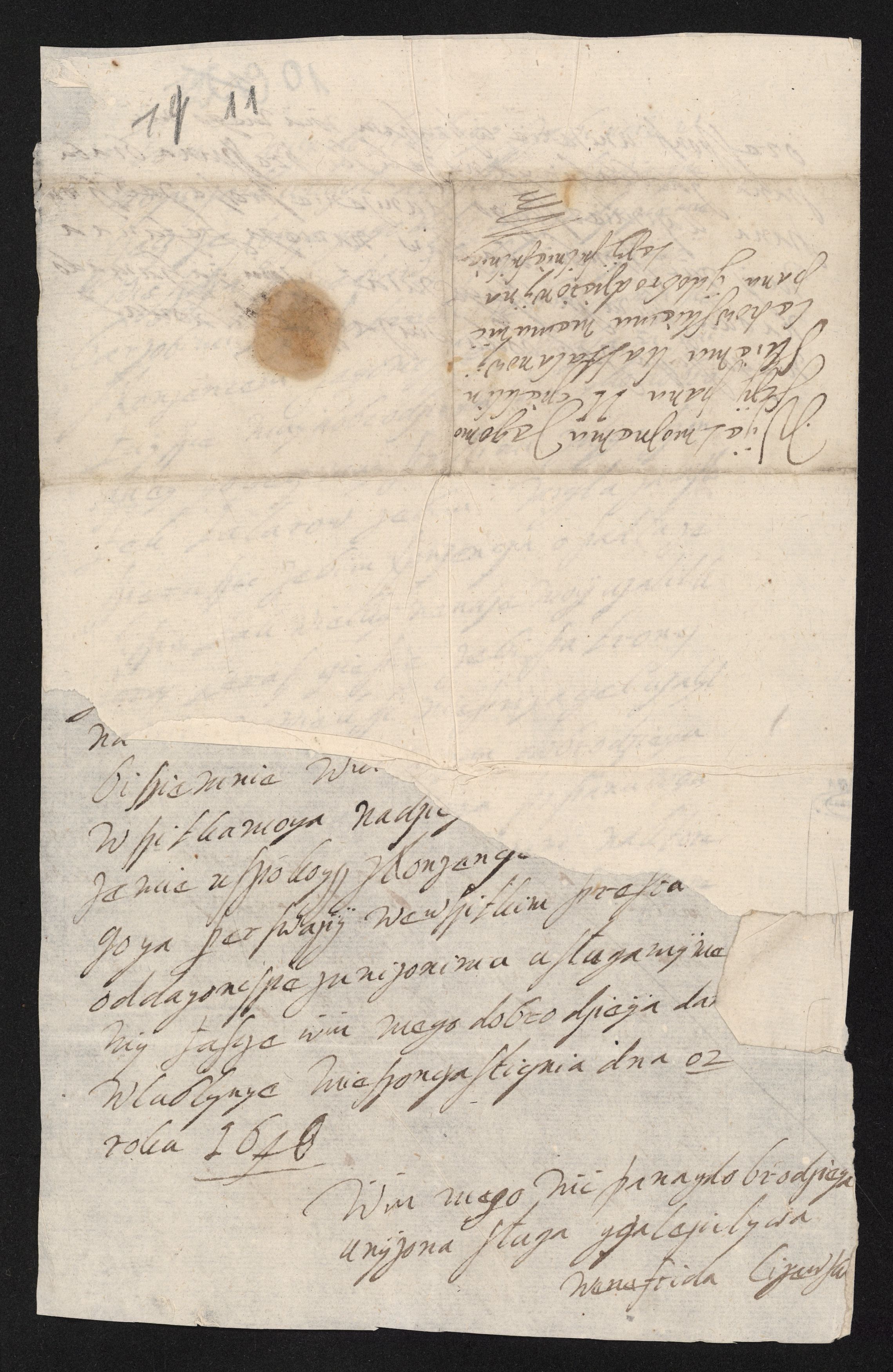 1_335_0_0_9-III_0011