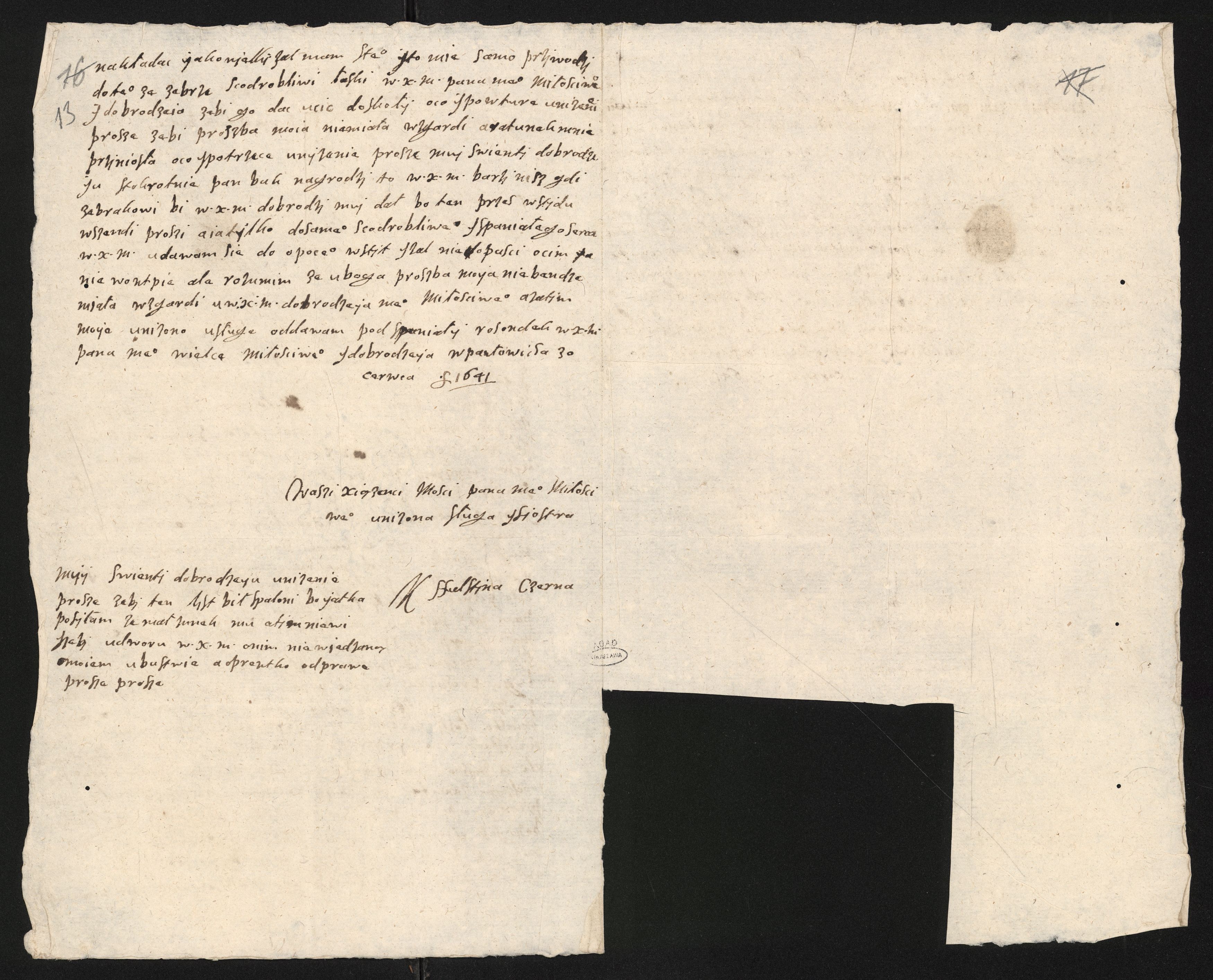 1_335_0_0_9-III_0013