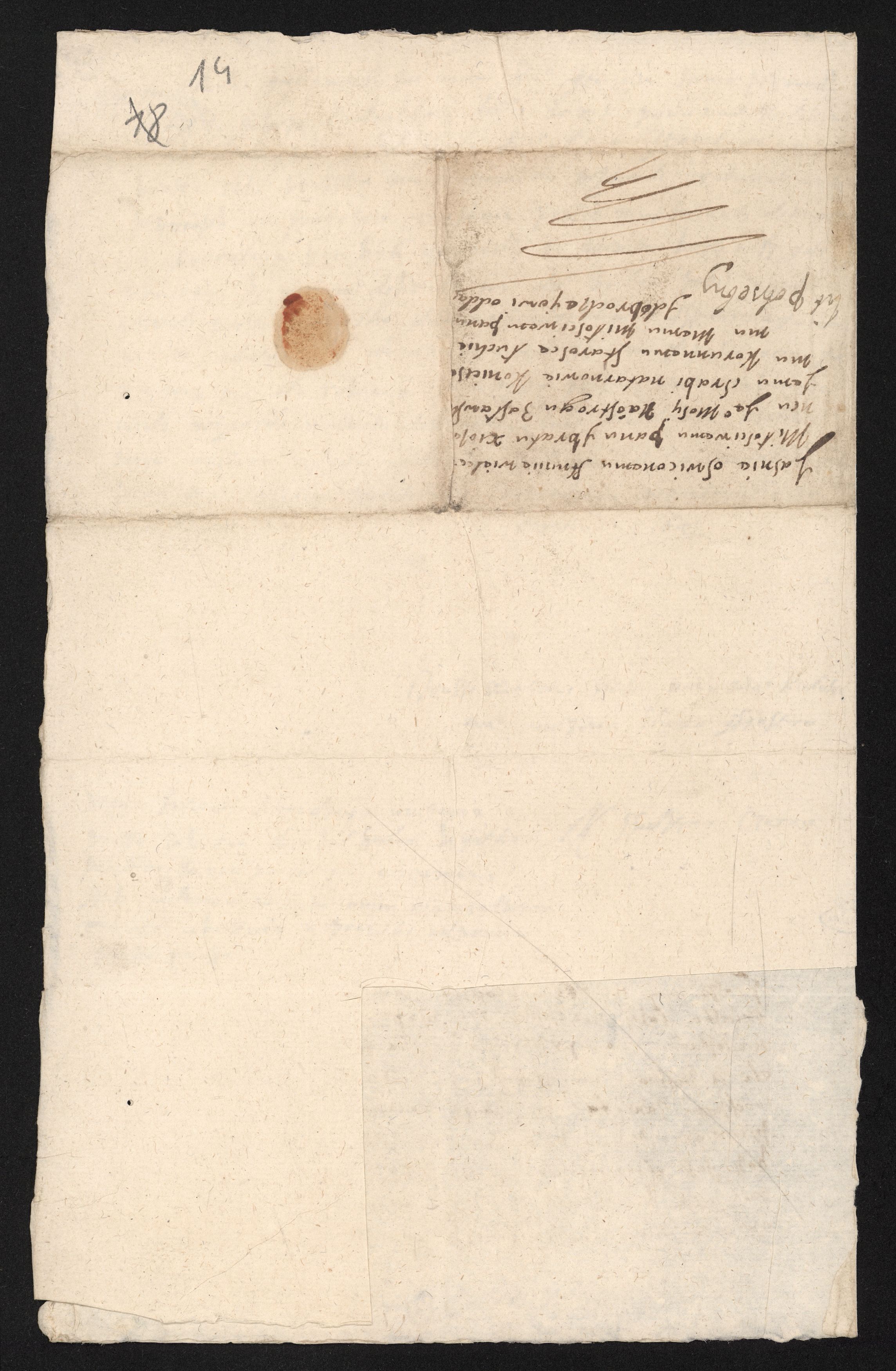 1_335_0_0_9-III_0014