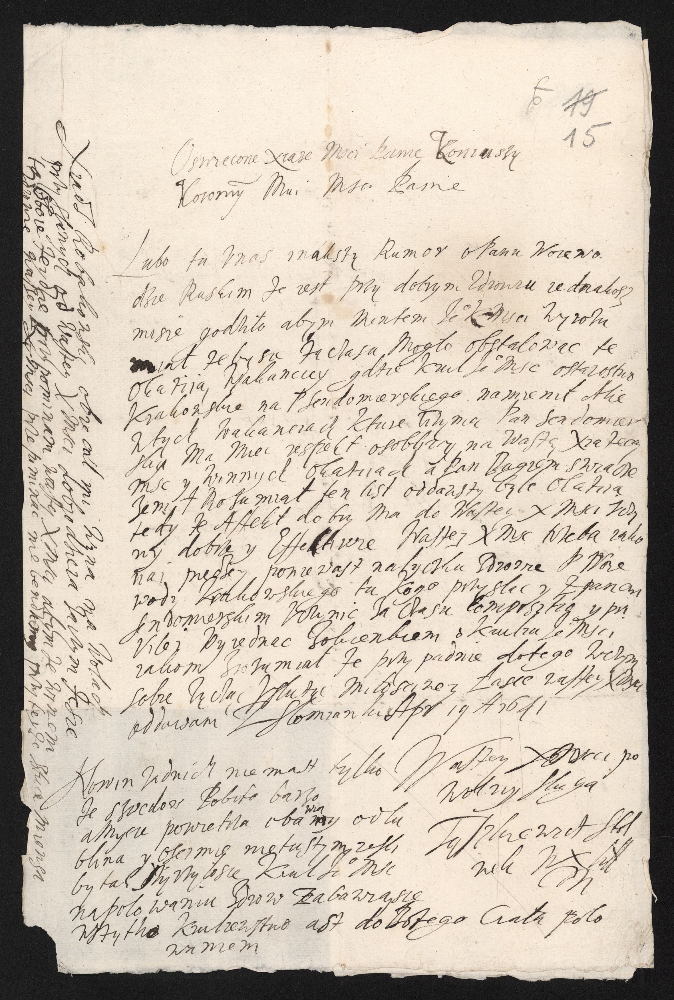 1_335_0_0_9-III_0015