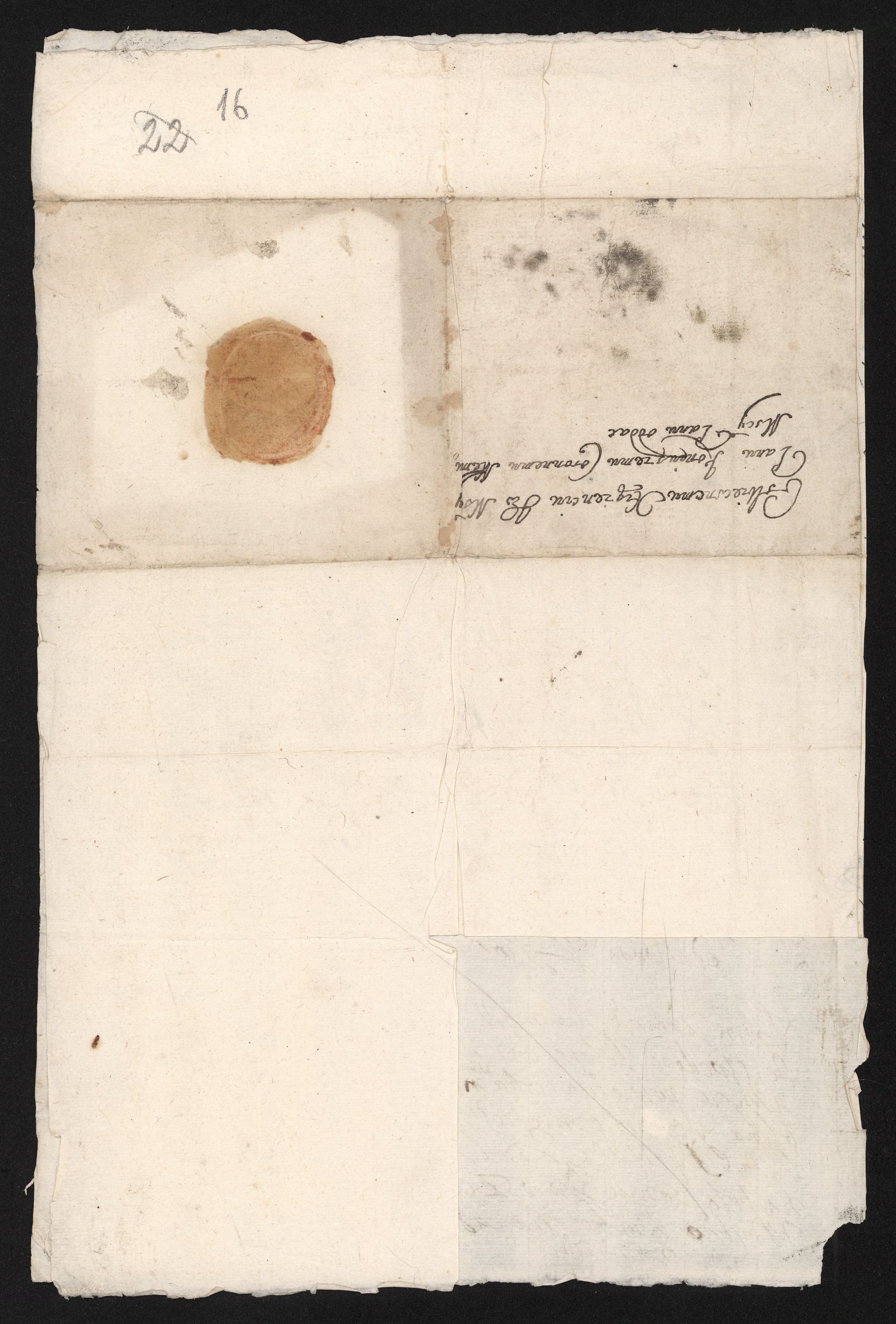 1_335_0_0_9-III_0016