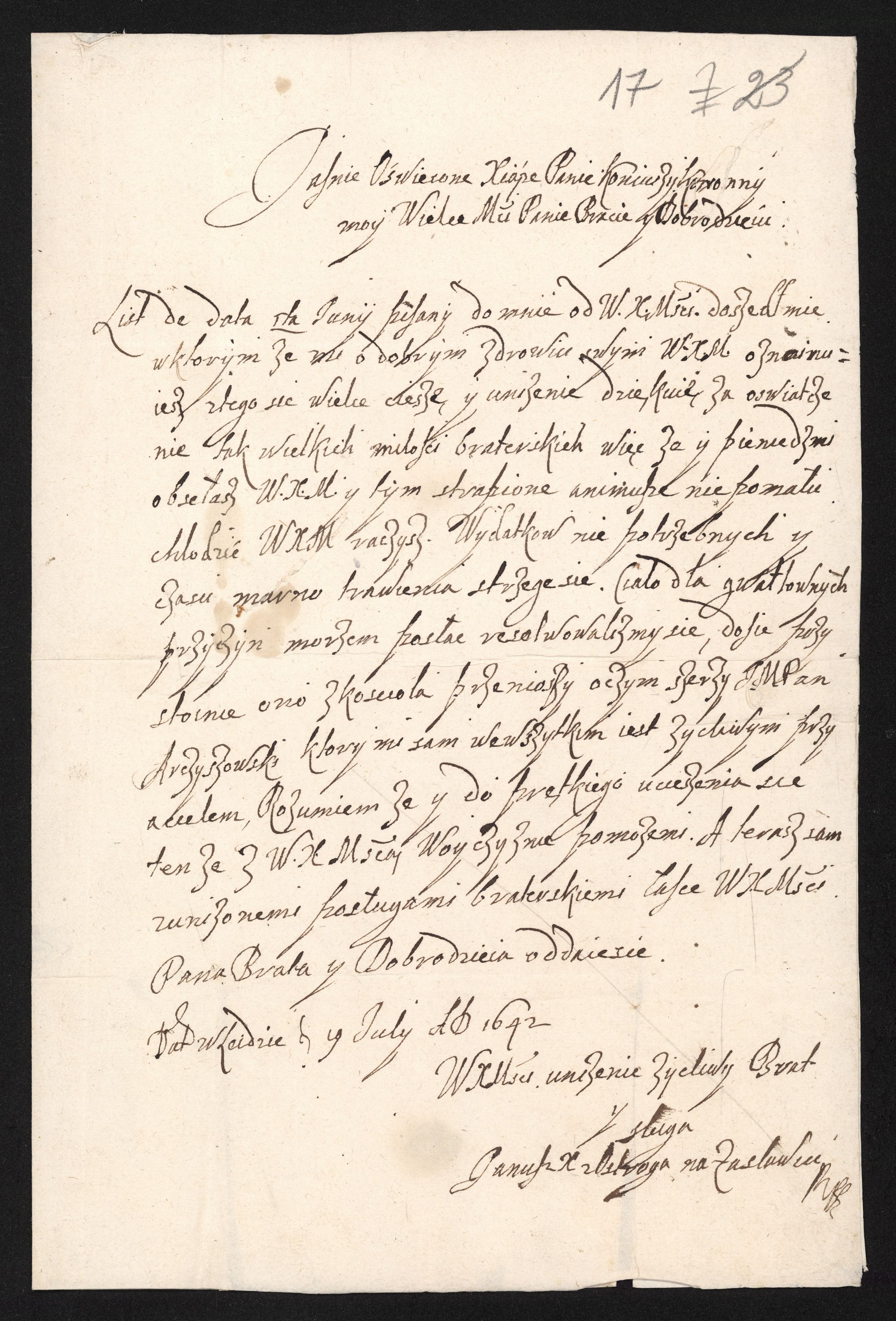 1_335_0_0_9-III_0017