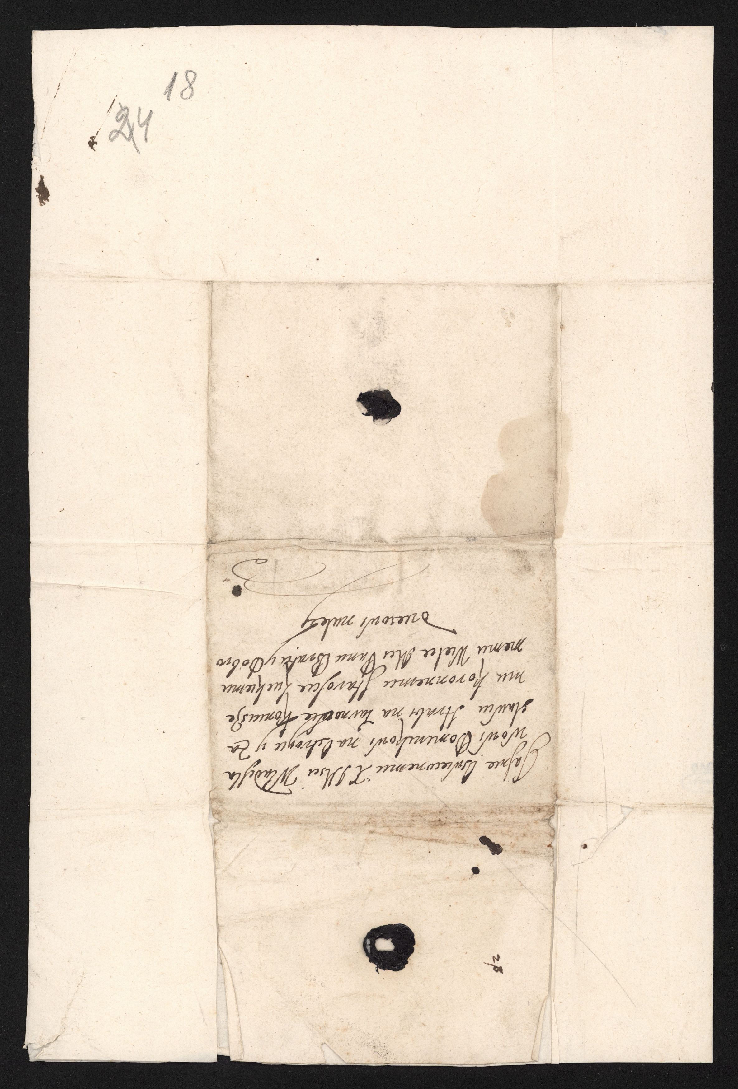 1_335_0_0_9-III_0018