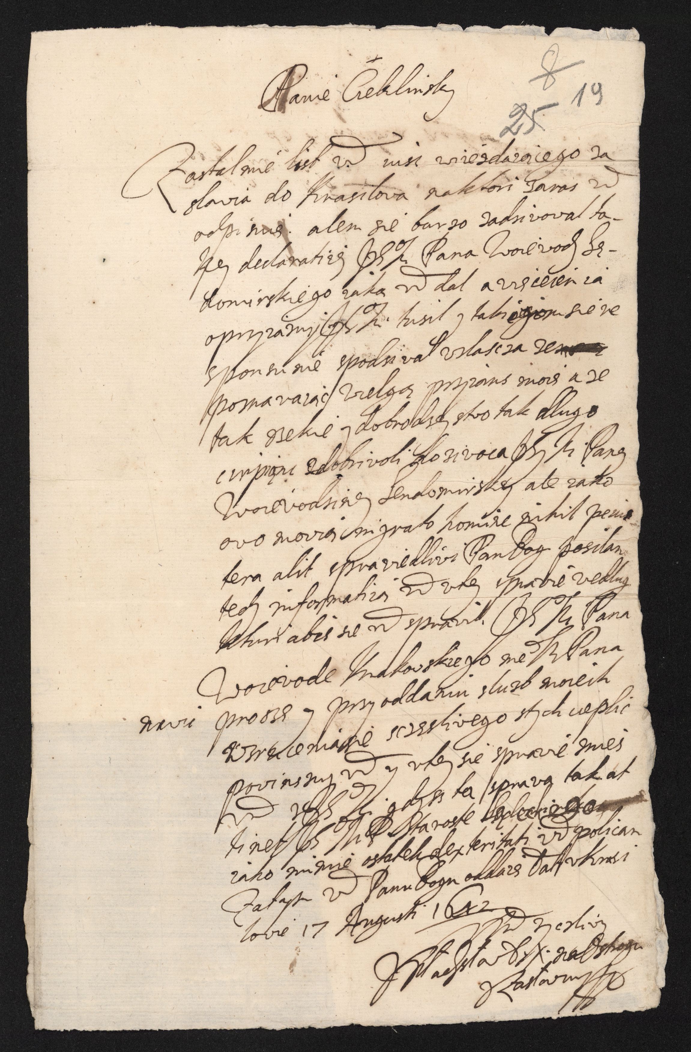 1_335_0_0_9-III_0019