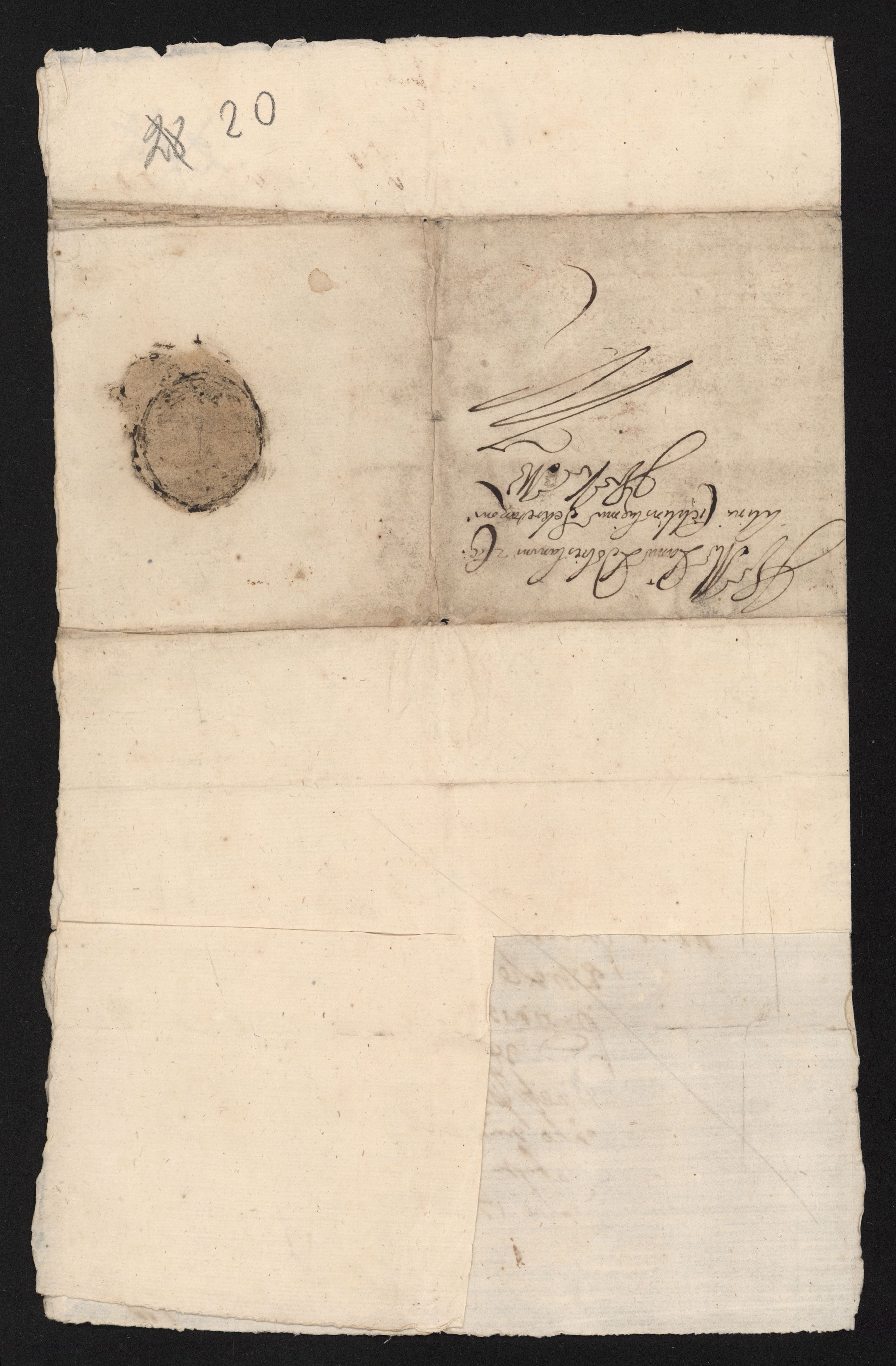 1_335_0_0_9-III_0020