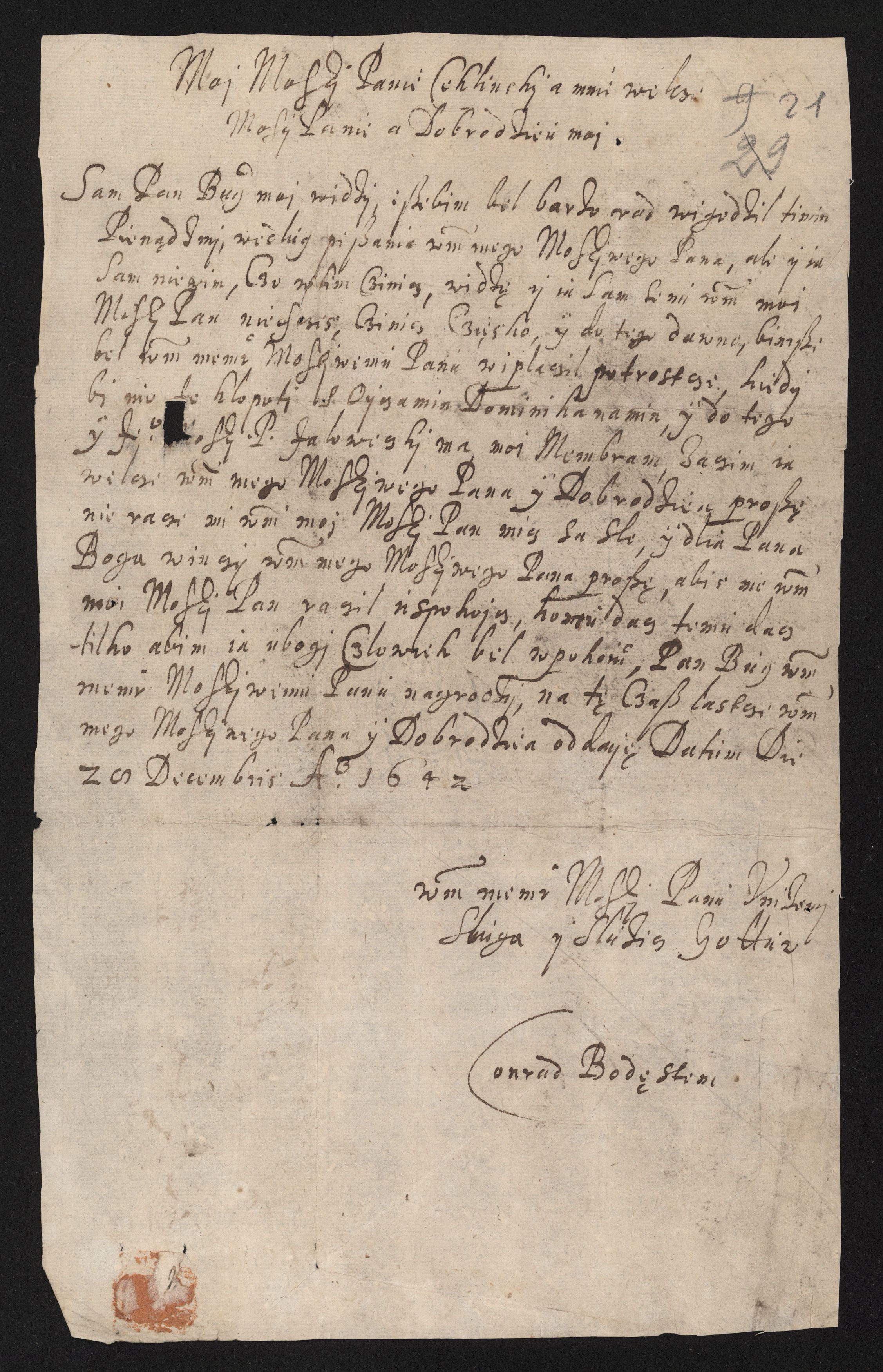 1_335_0_0_9-III_0021