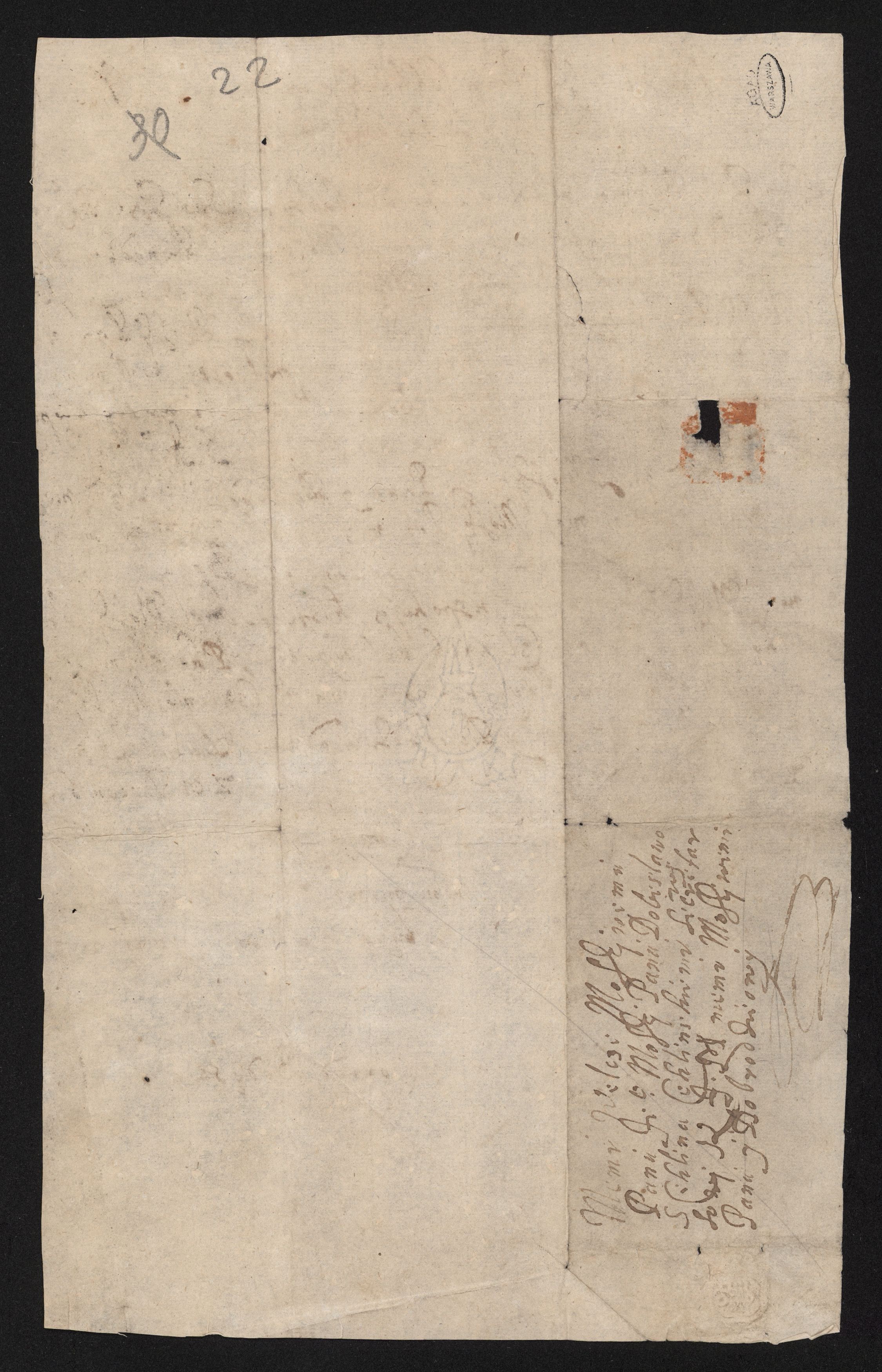 1_335_0_0_9-III_0022