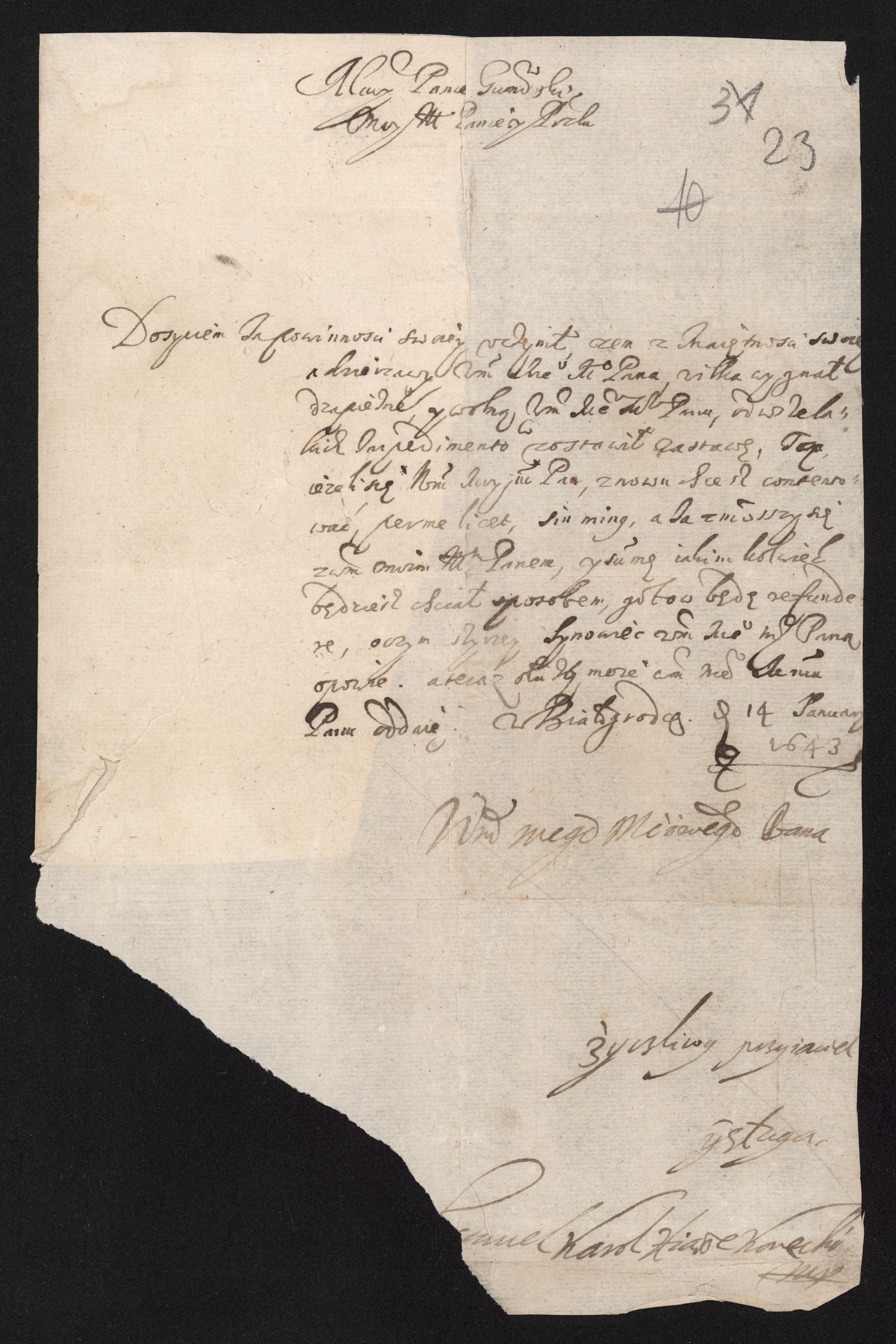 1_335_0_0_9-III_0023