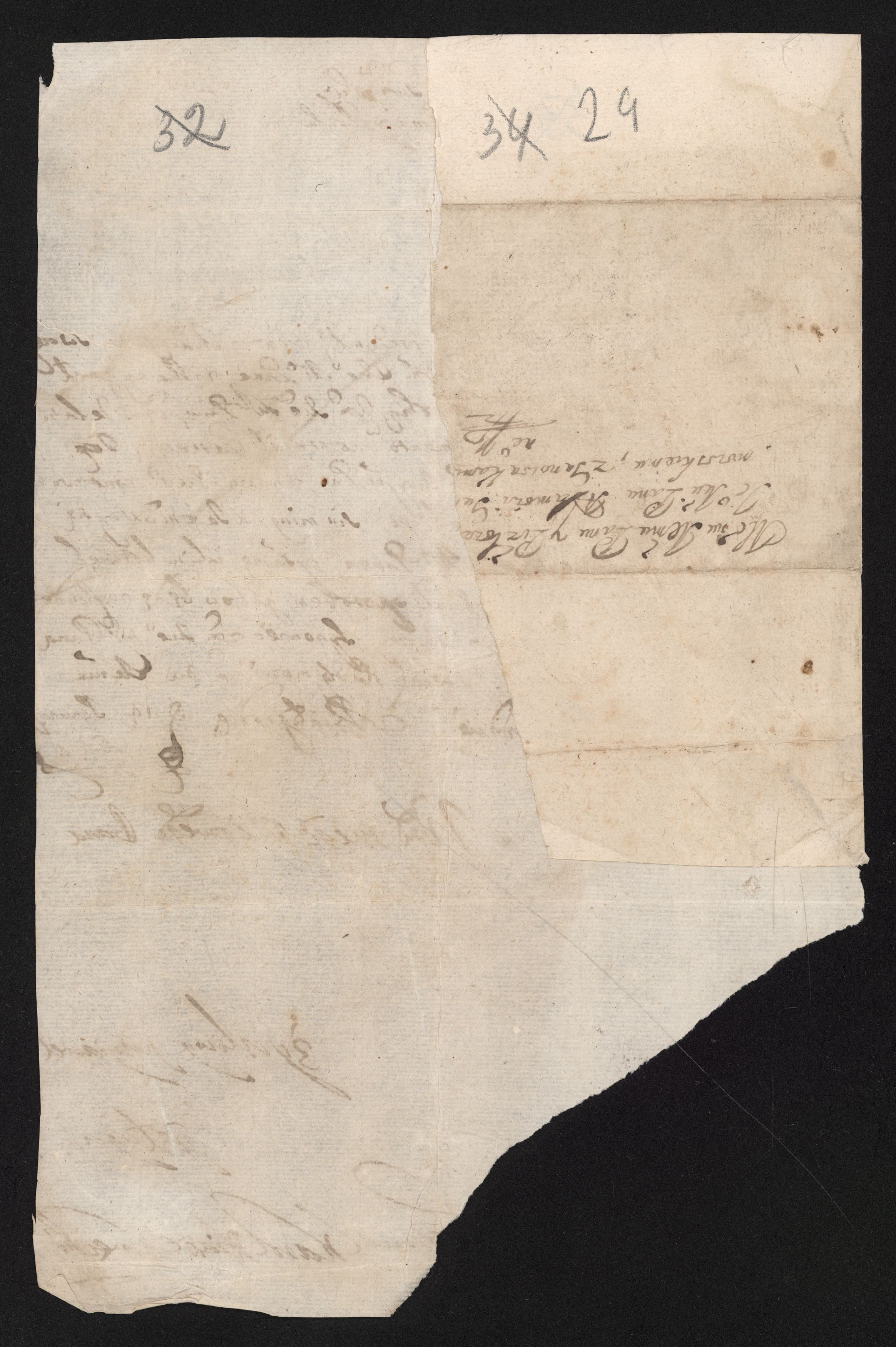 1_335_0_0_9-III_0024