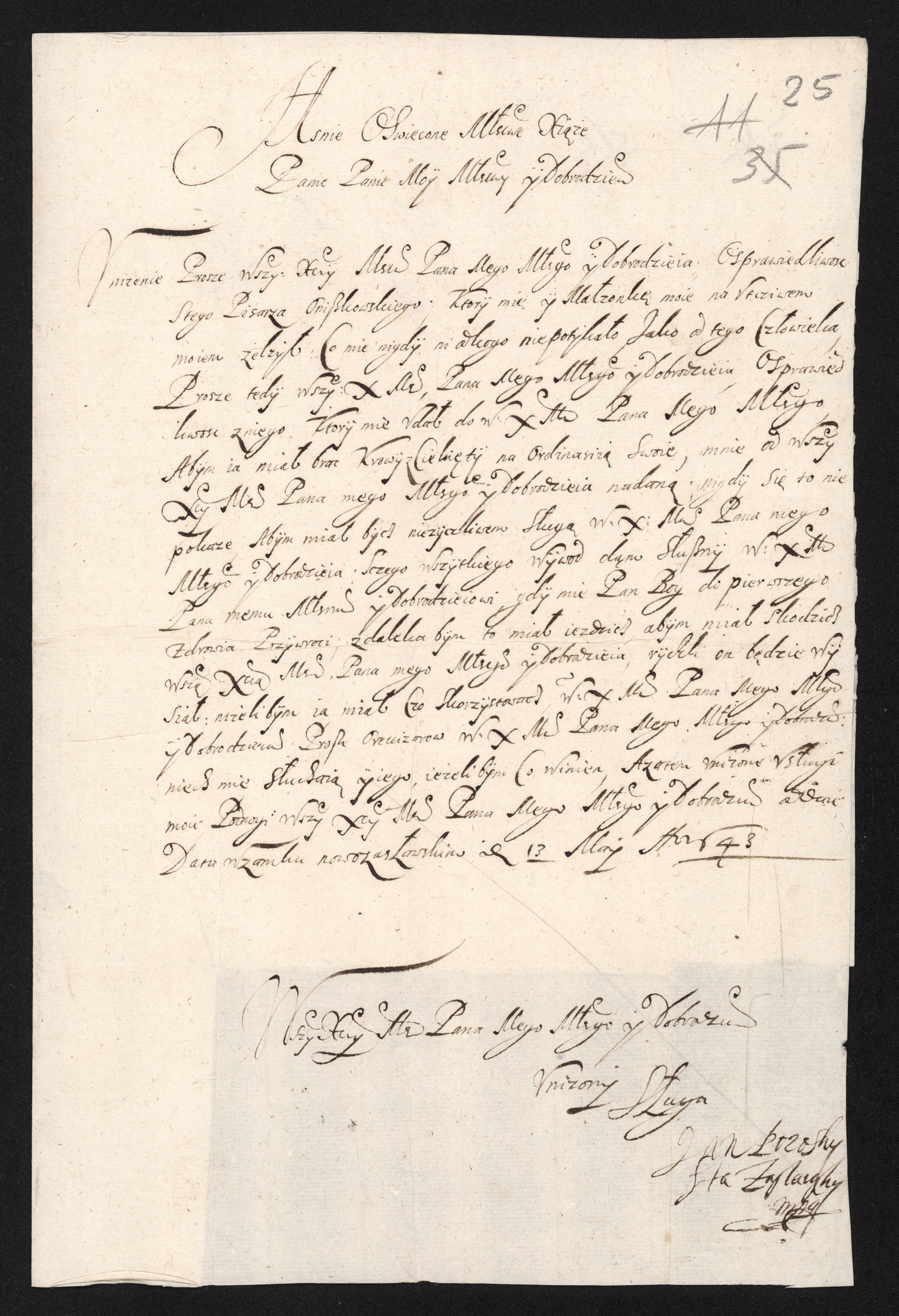 1_335_0_0_9-III_0025