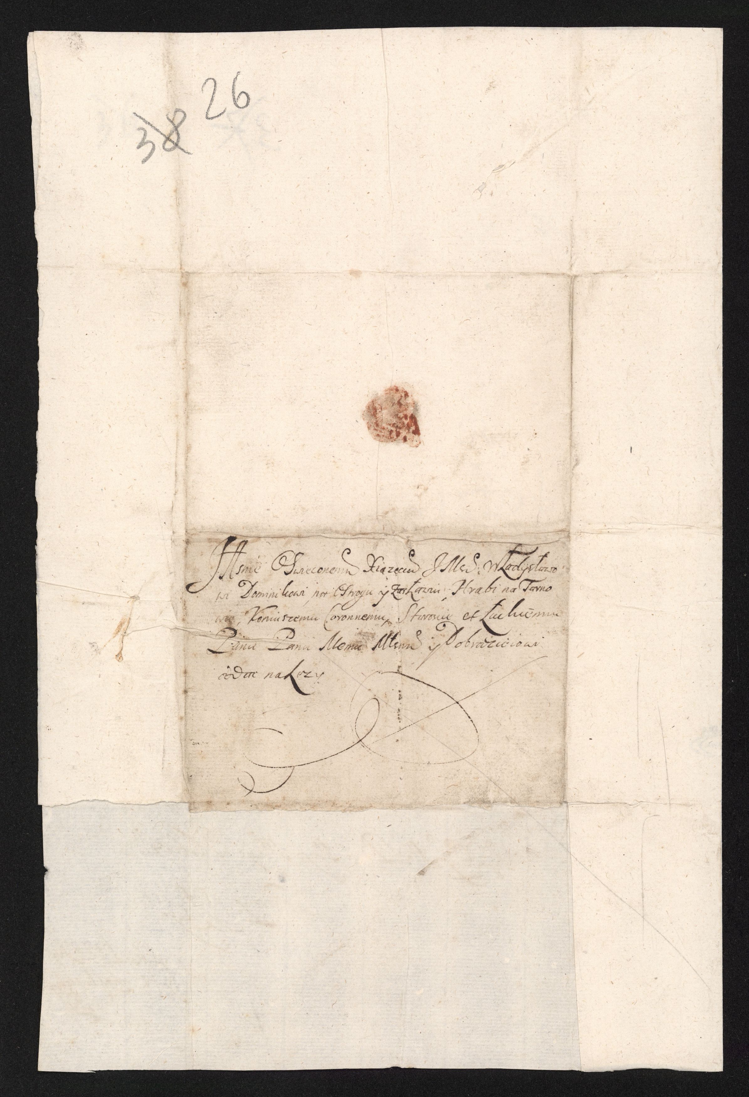 1_335_0_0_9-III_0026