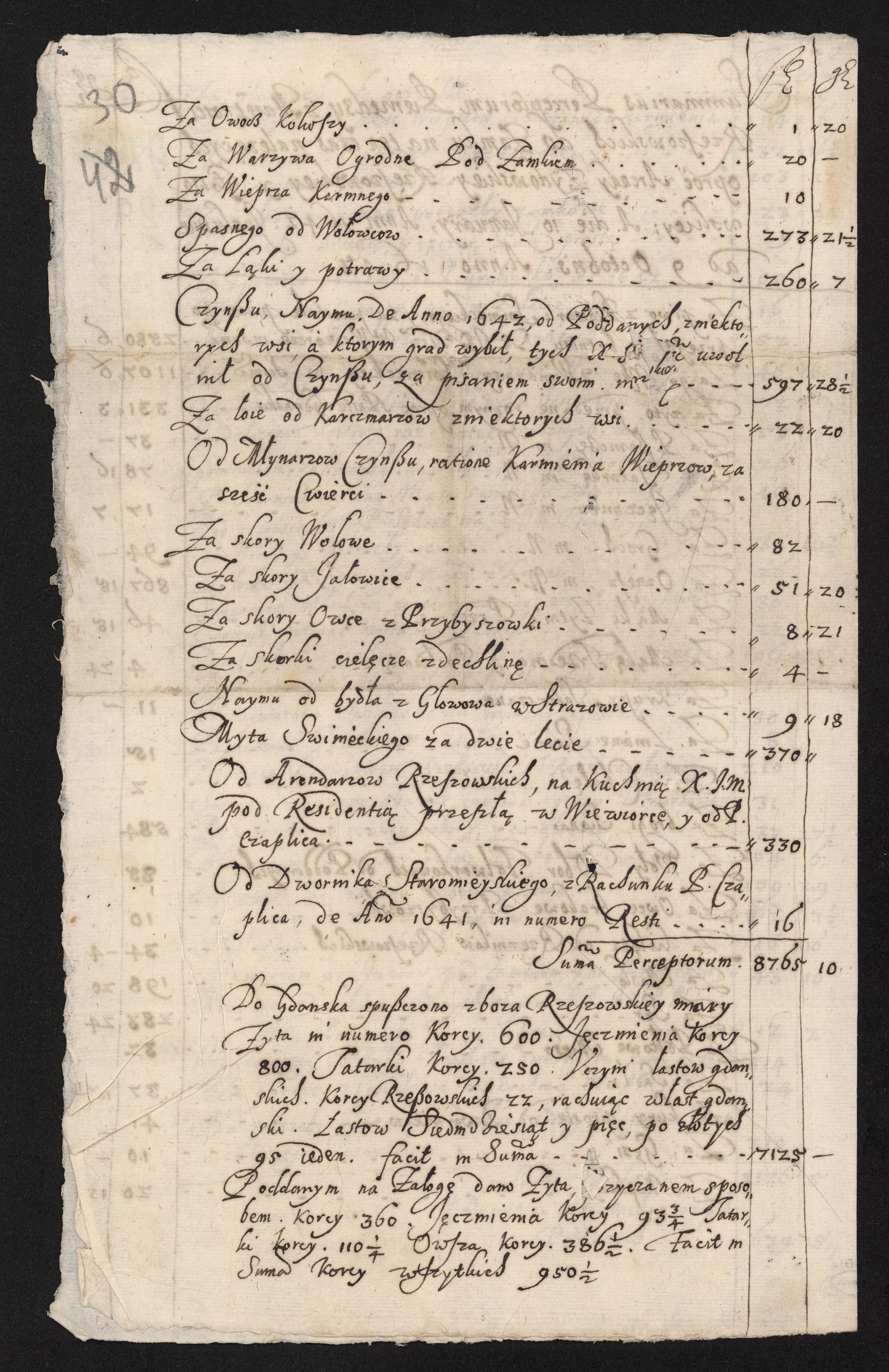 1_335_0_0_9-III_0029