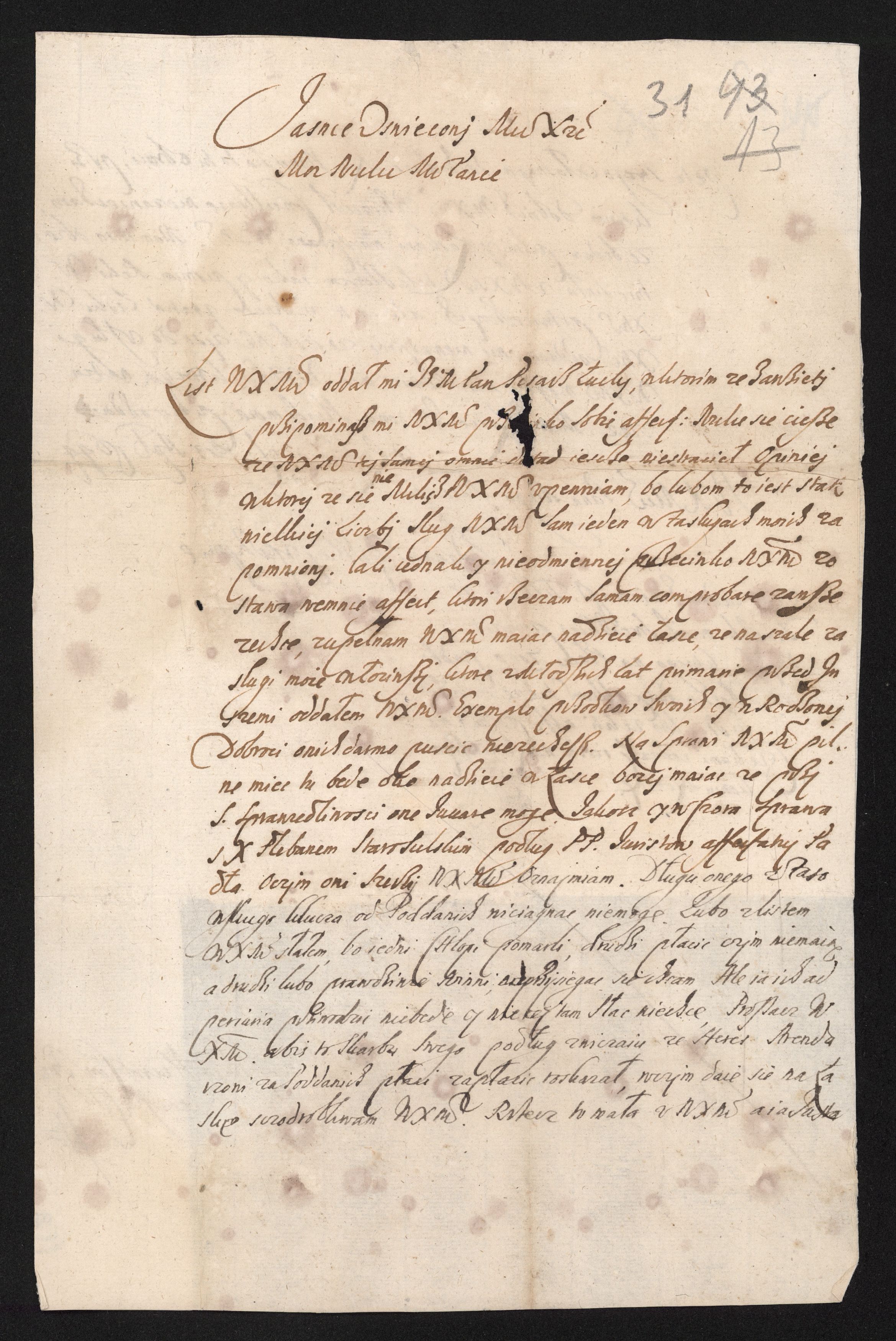 1_335_0_0_9-III_0030