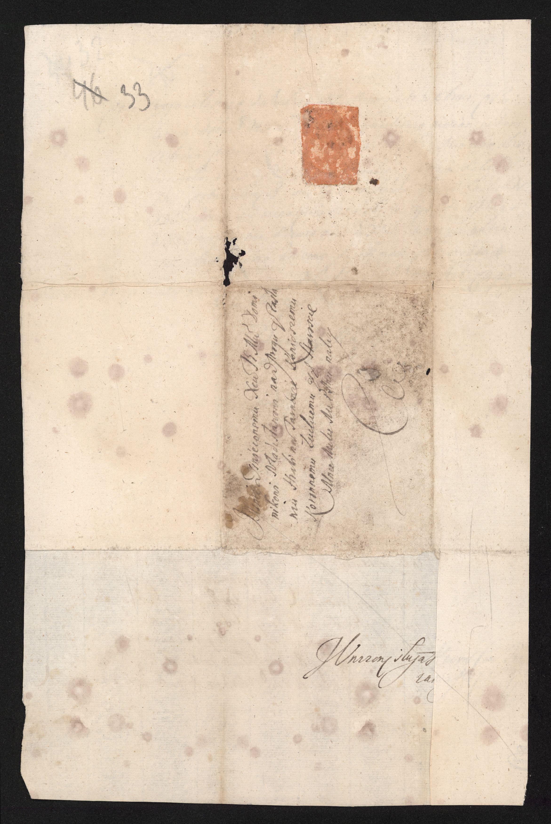 1_335_0_0_9-III_0032