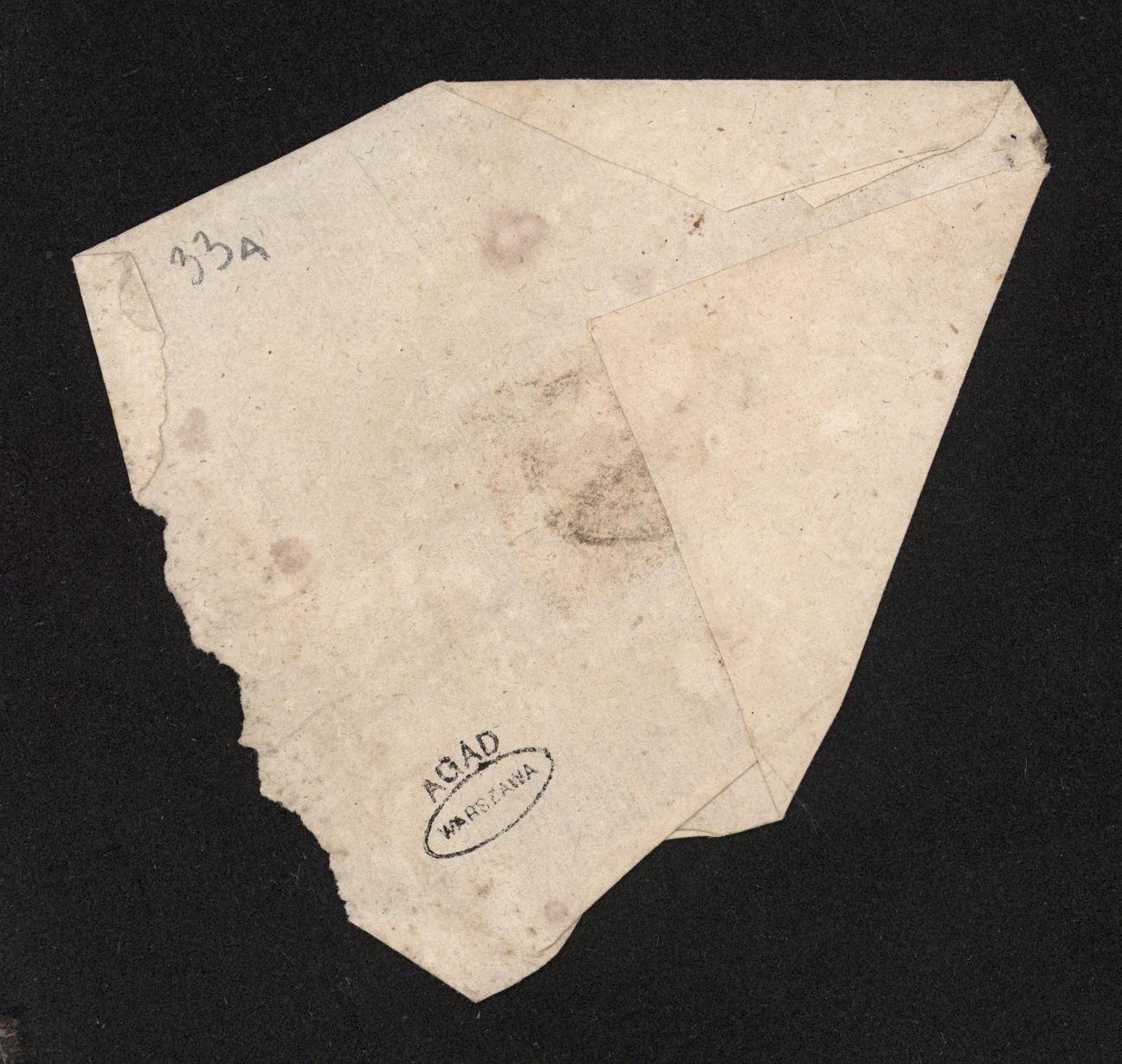 1_335_0_0_9-III_0033