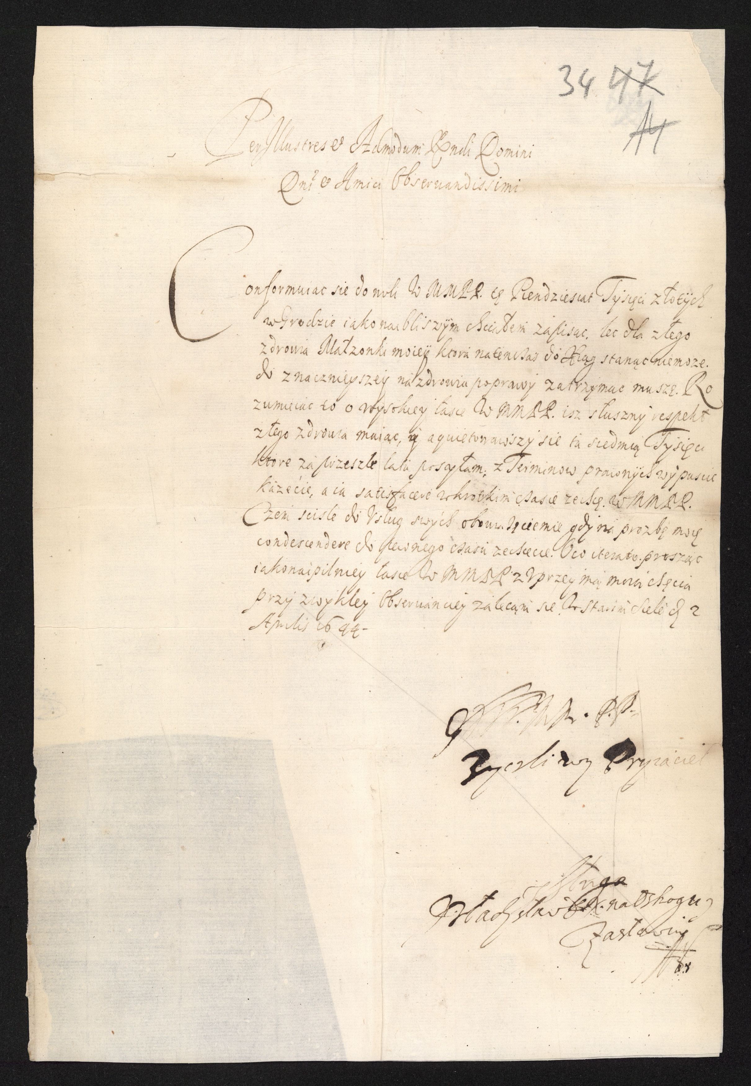 1_335_0_0_9-III_0034