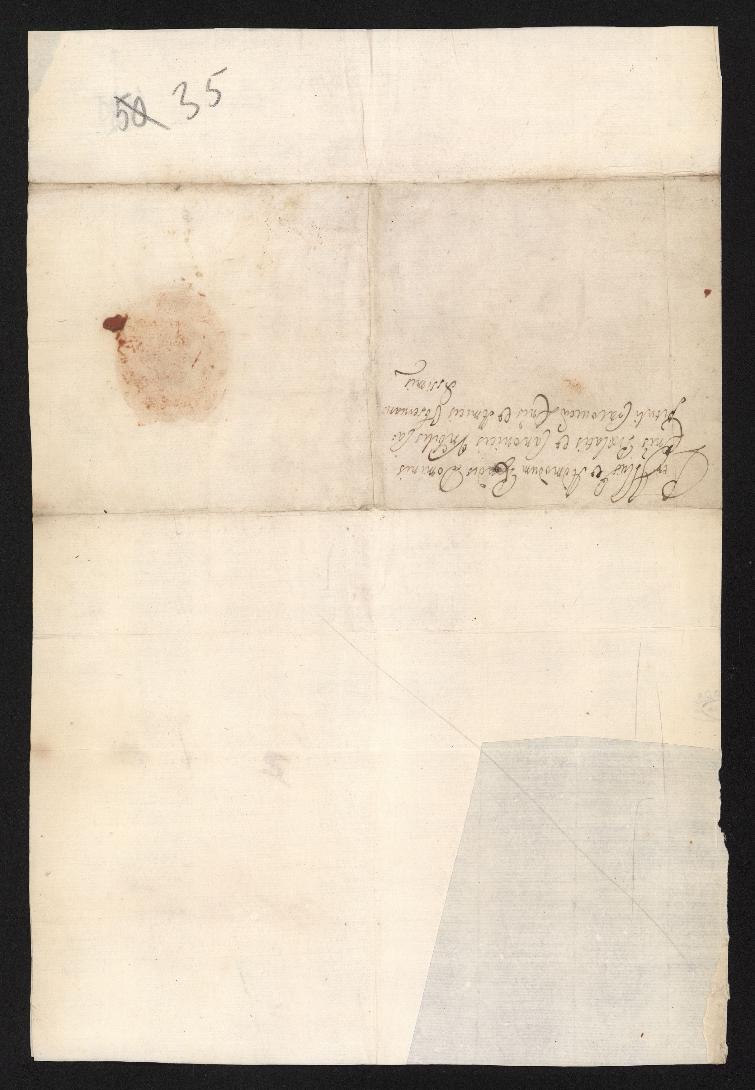 1_335_0_0_9-III_0035