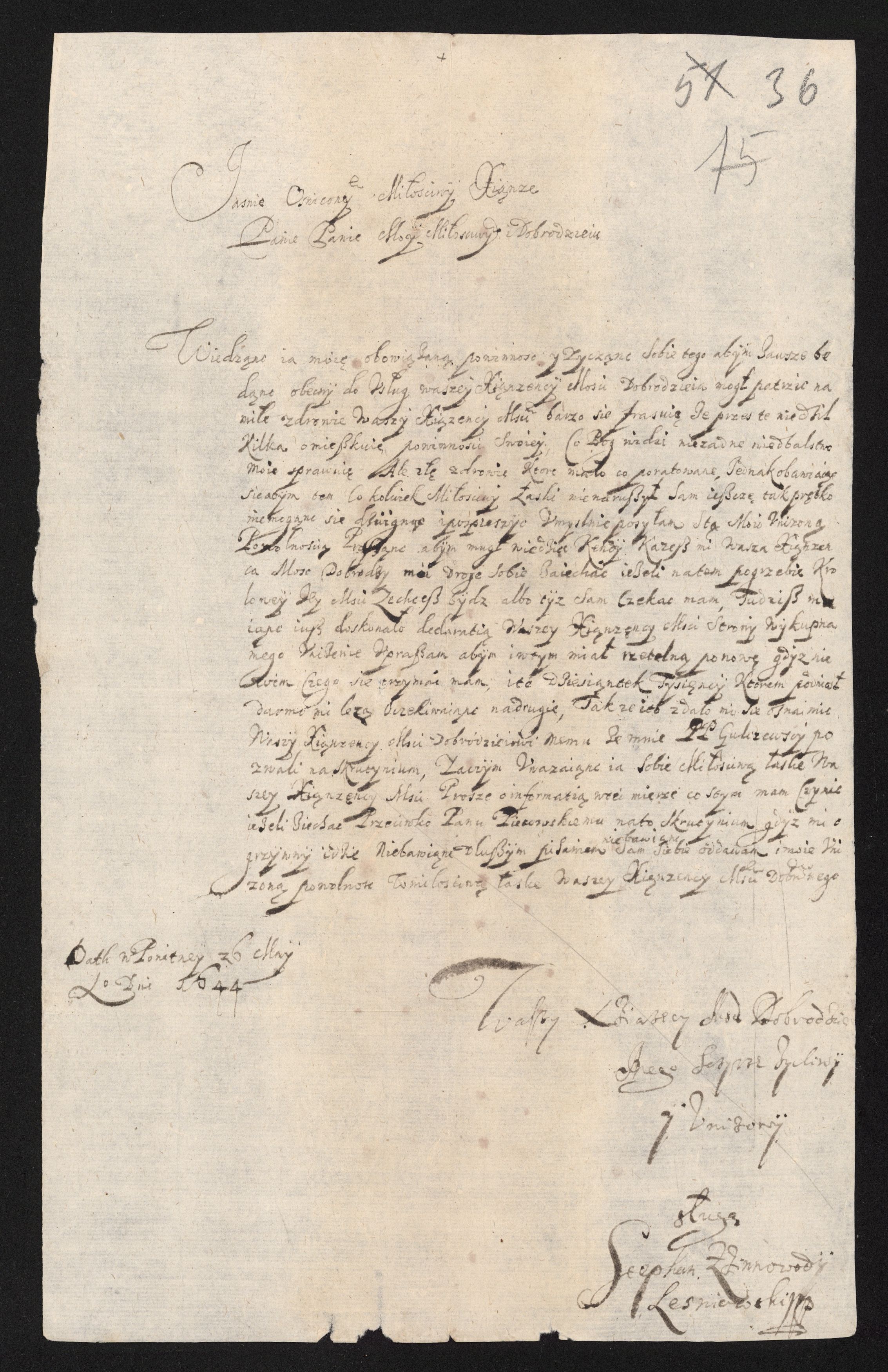 1_335_0_0_9-III_0036