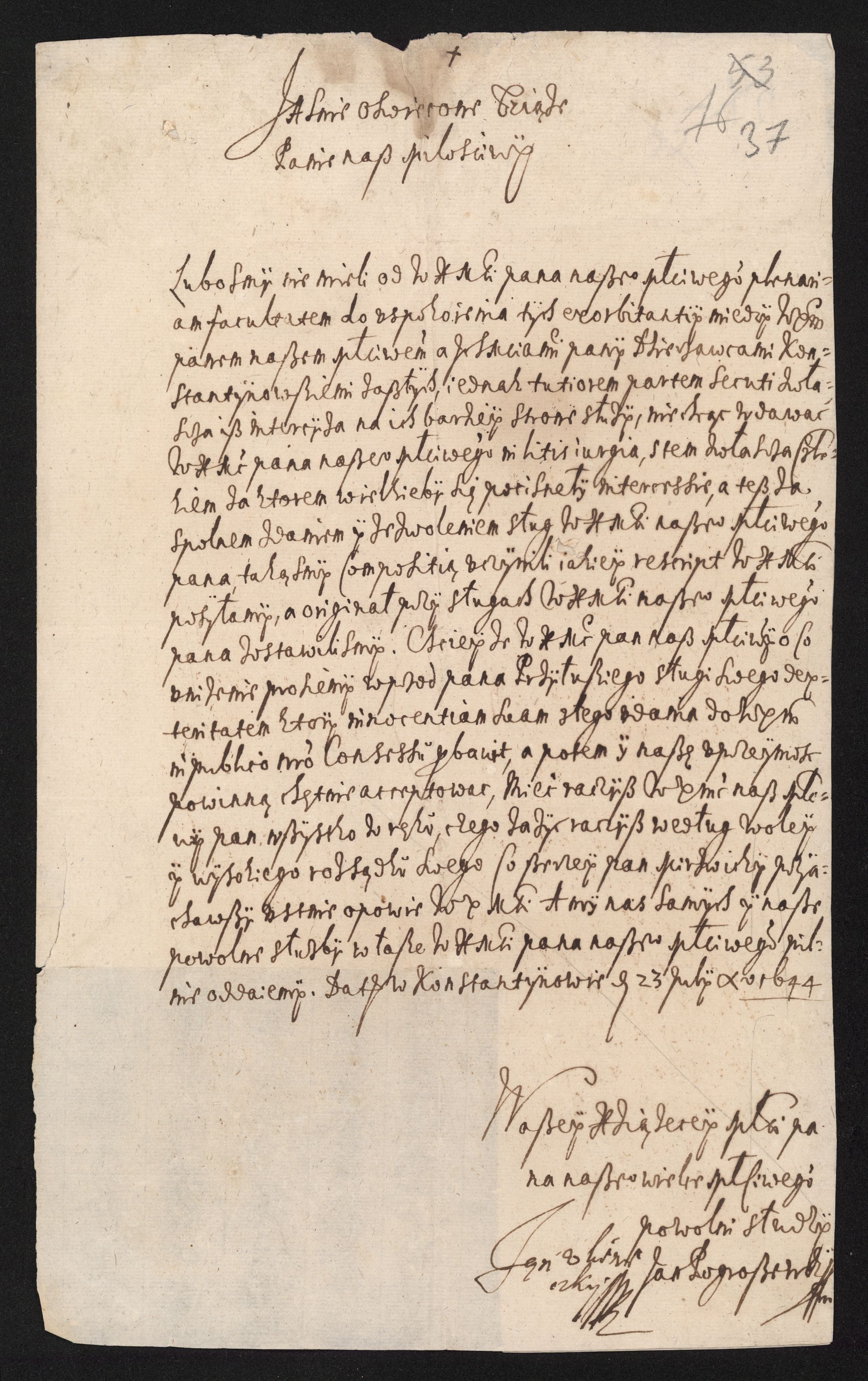 1_335_0_0_9-III_0037