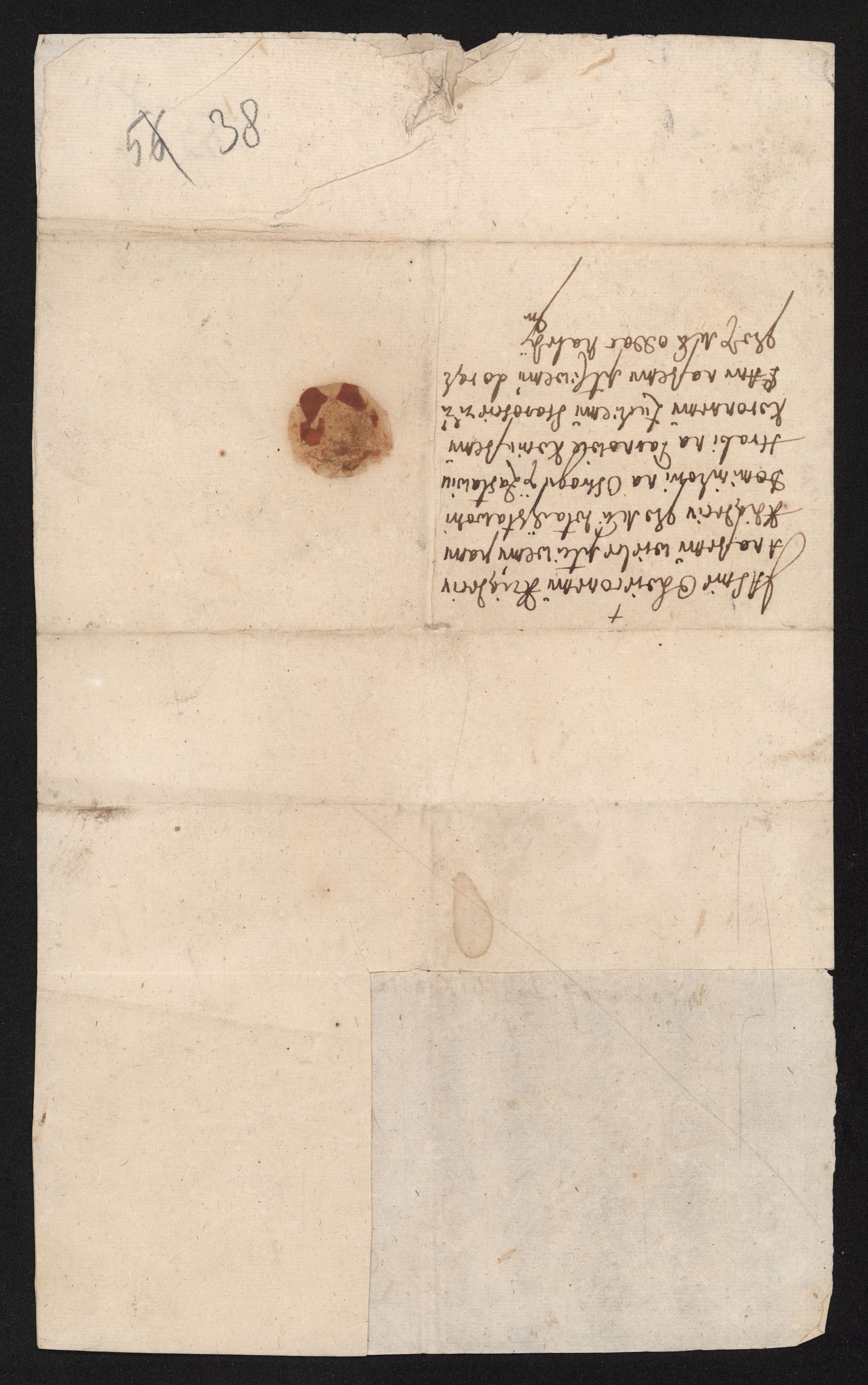 1_335_0_0_9-III_0038