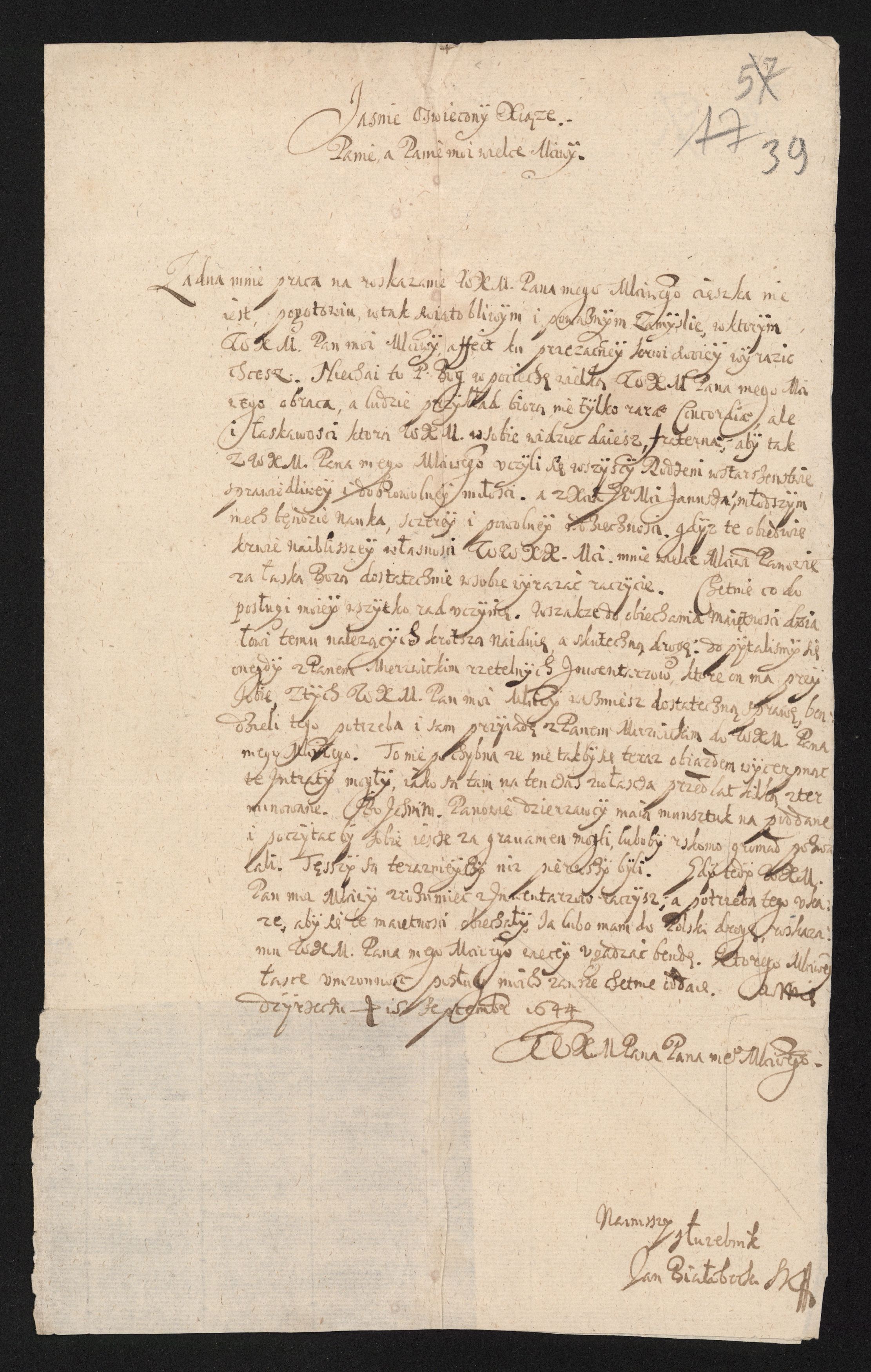 1_335_0_0_9-III_0039