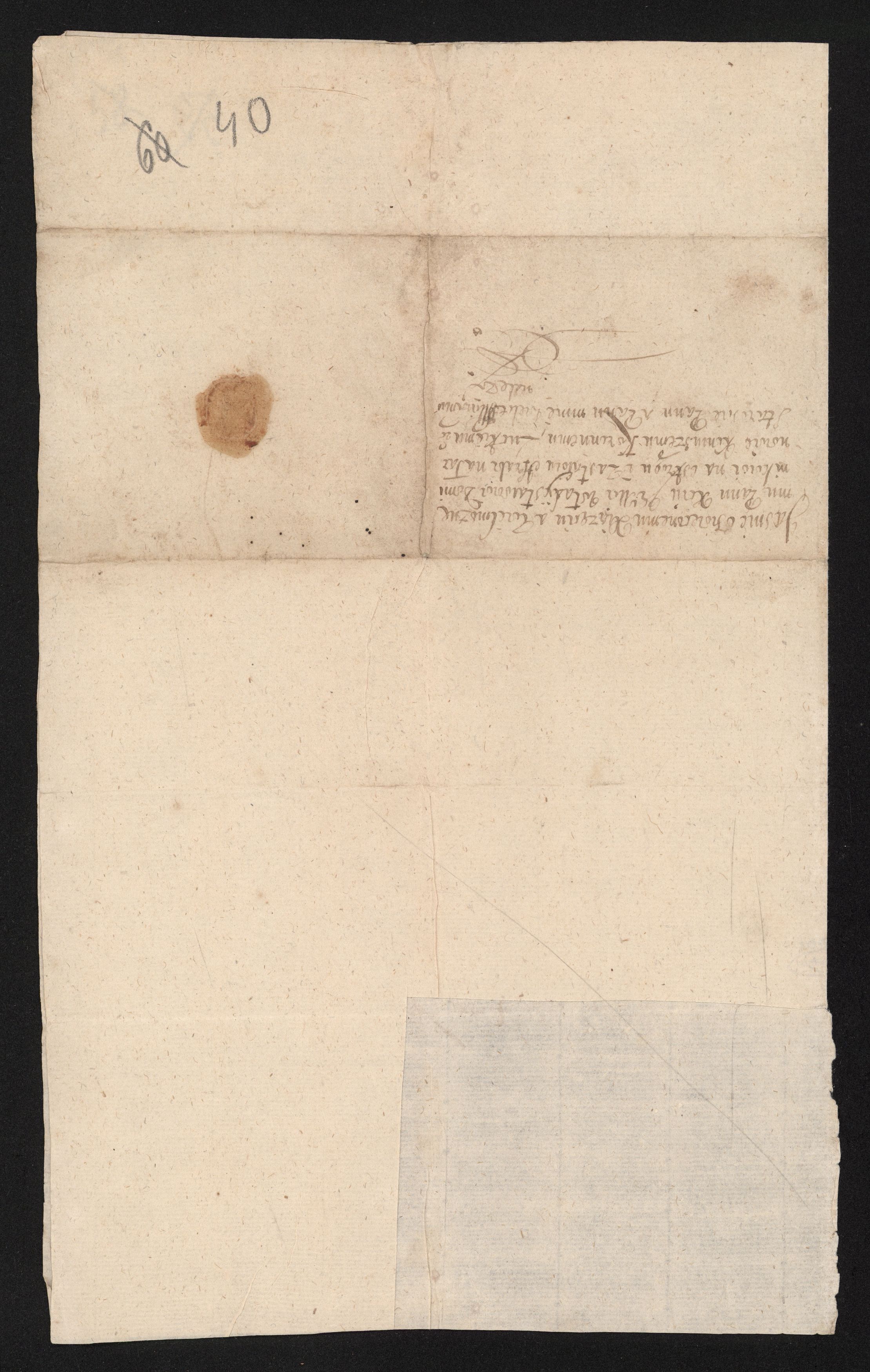 1_335_0_0_9-III_0040