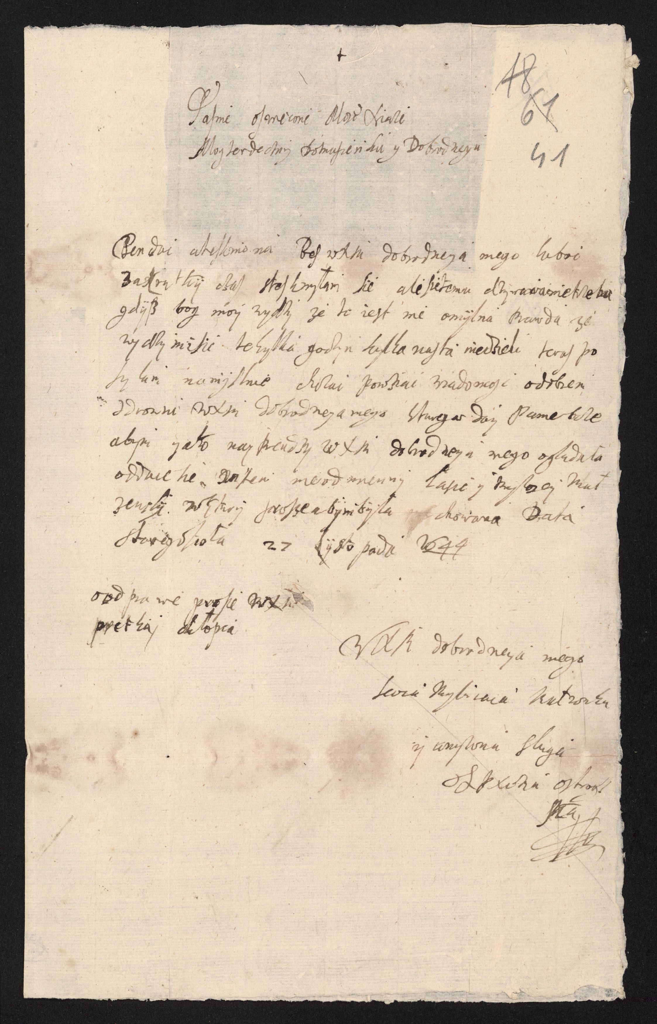 1_335_0_0_9-III_0041