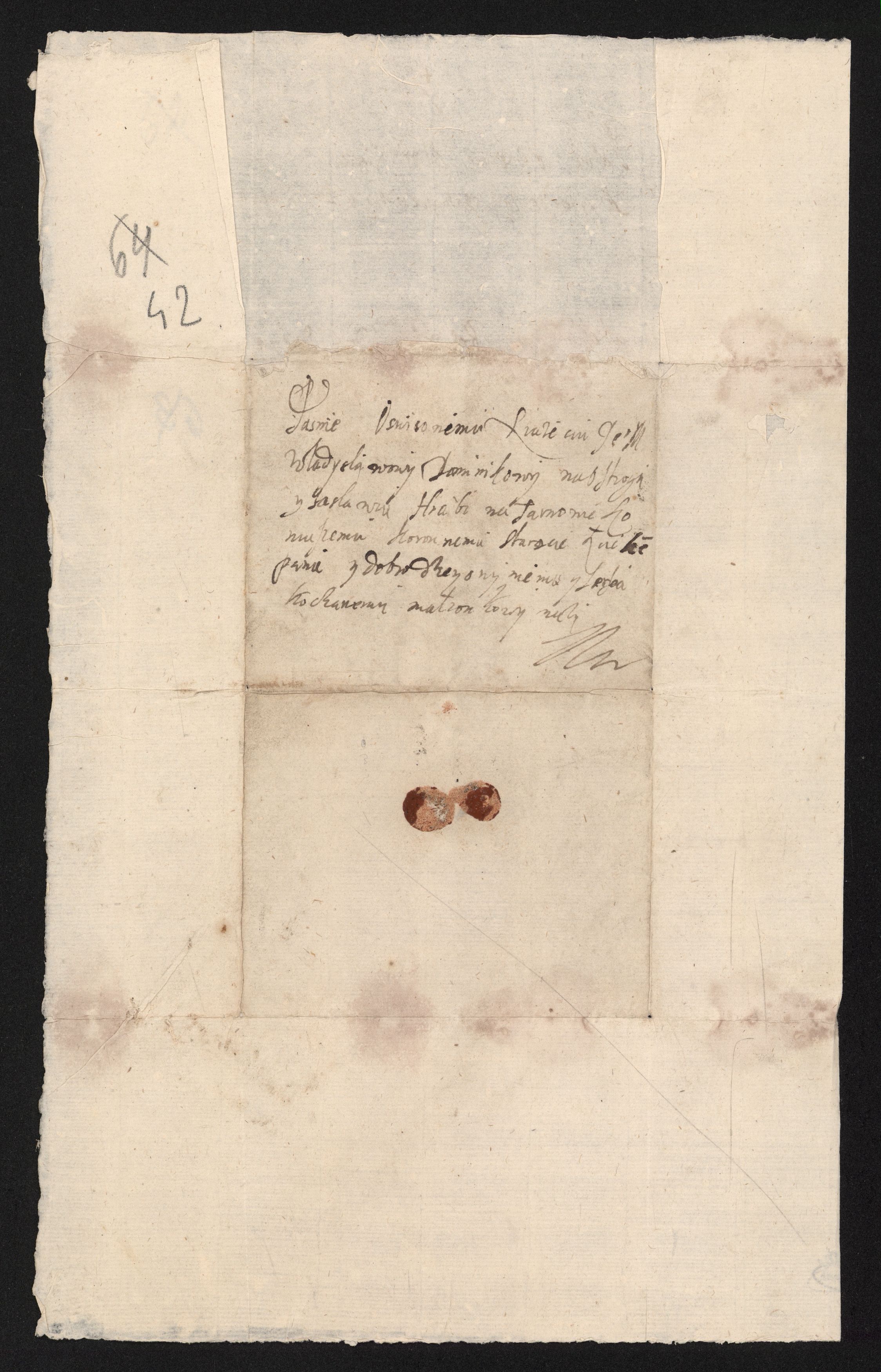 1_335_0_0_9-III_0042