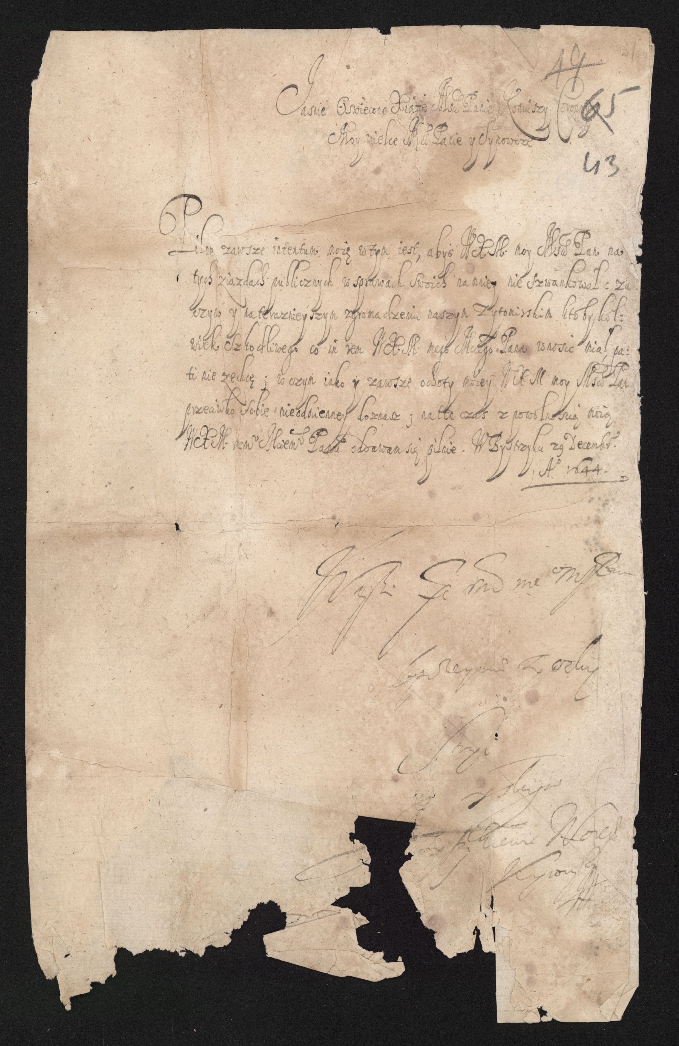 1_335_0_0_9-III_0043