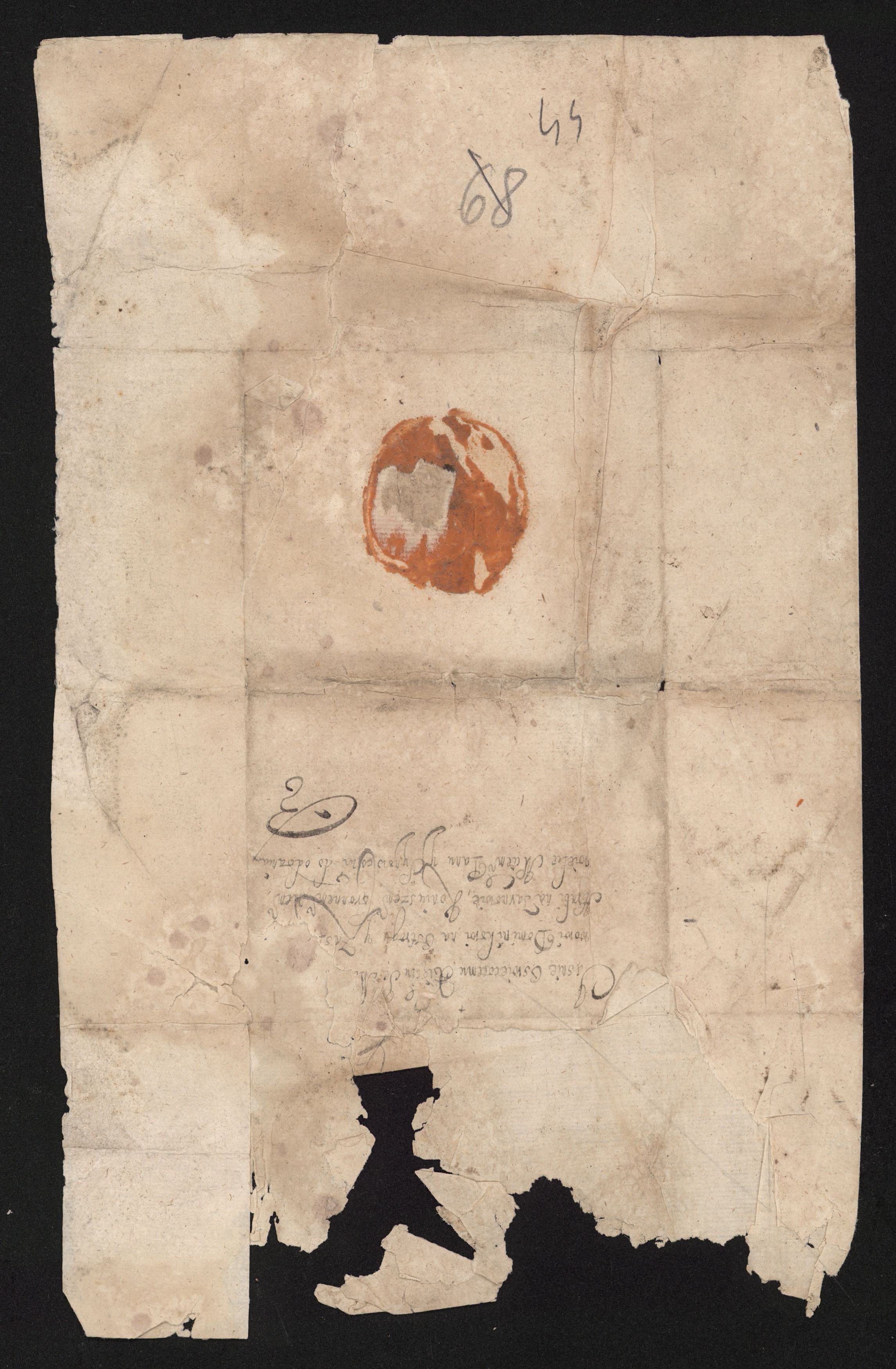 1_335_0_0_9-III_0044