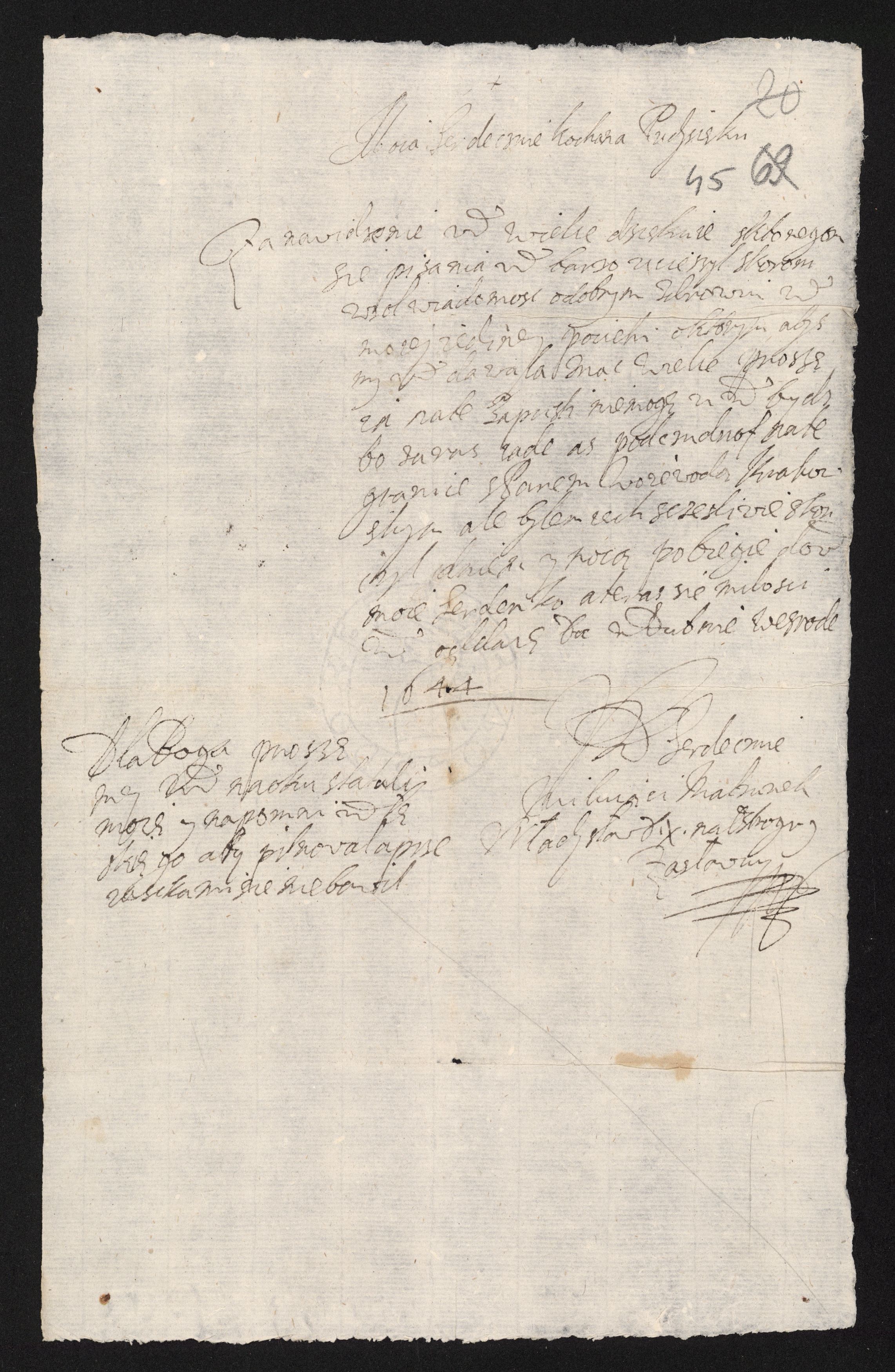 1_335_0_0_9-III_0045