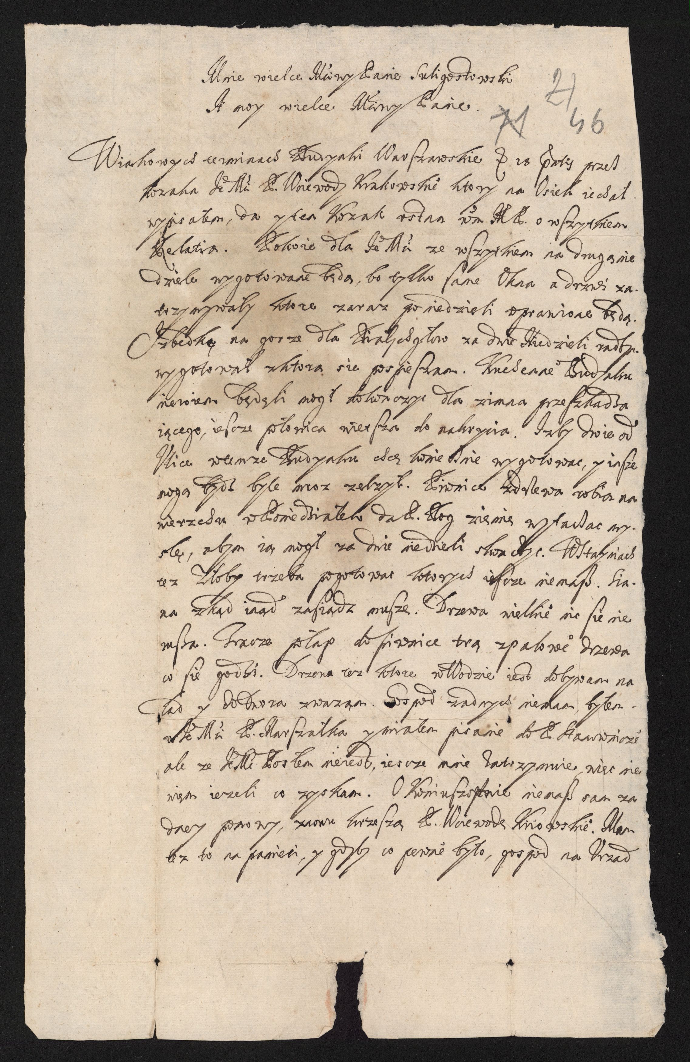 1_335_0_0_9-III_0046