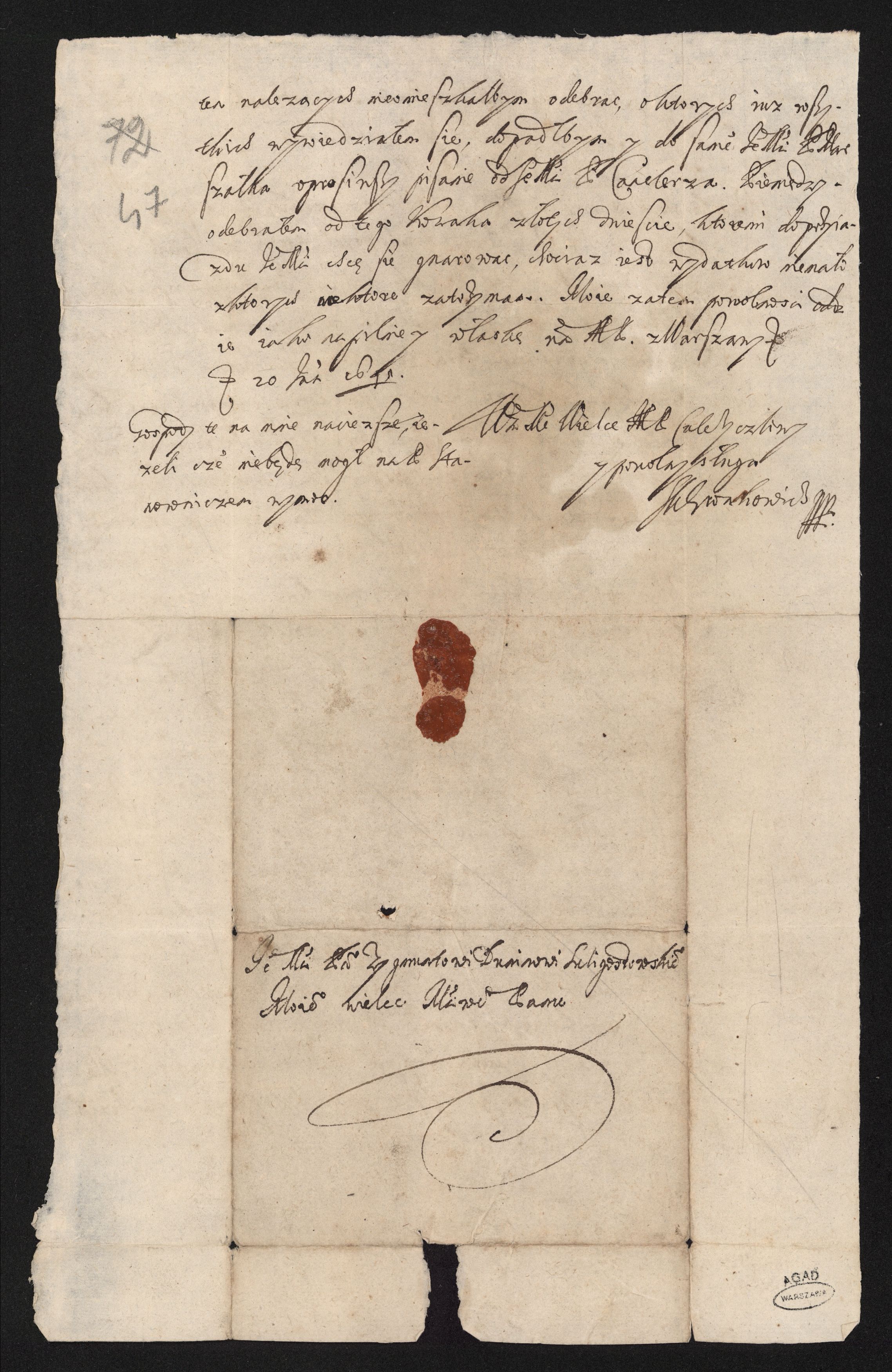 1_335_0_0_9-III_0047