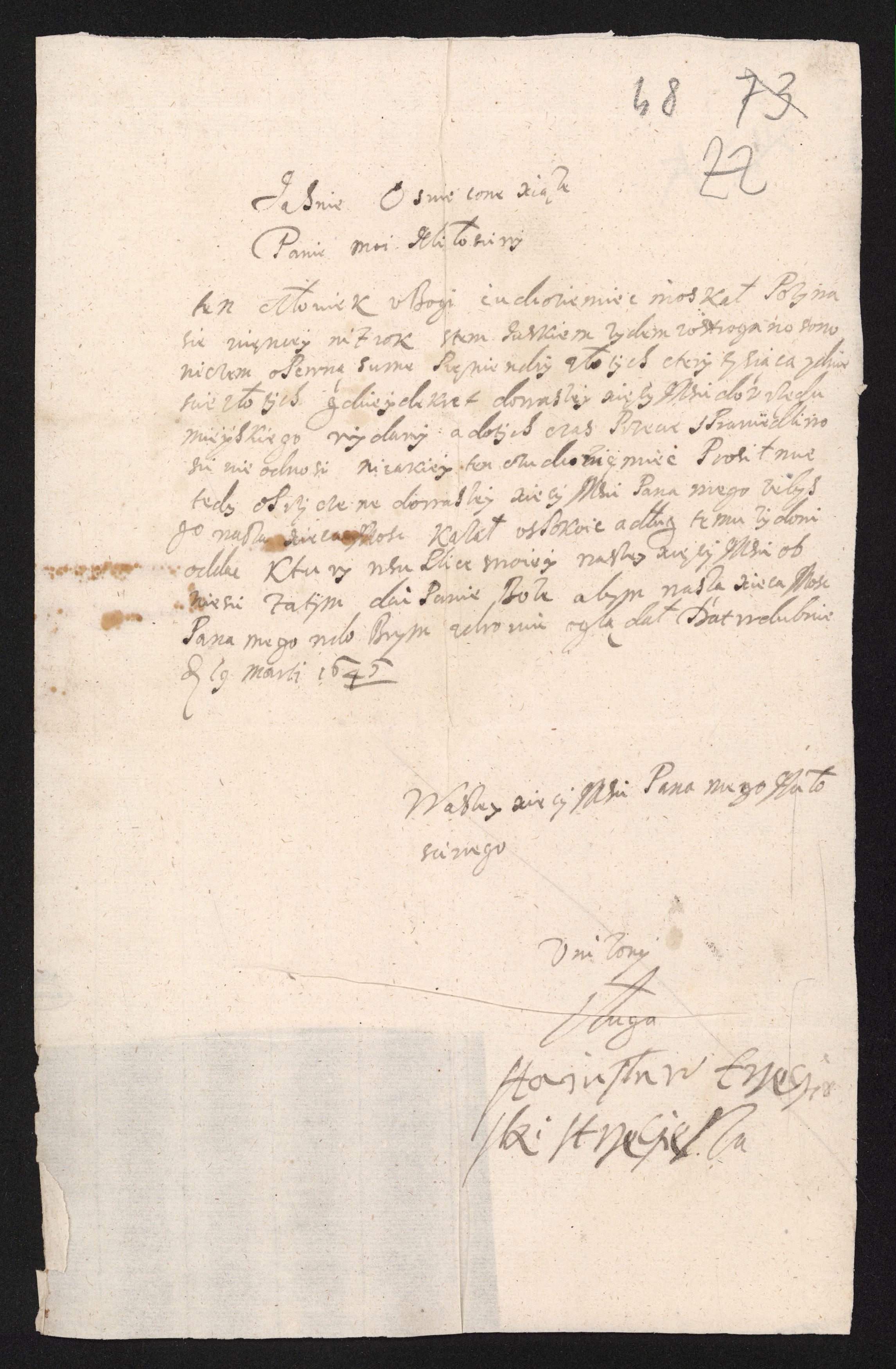 1_335_0_0_9-III_0048