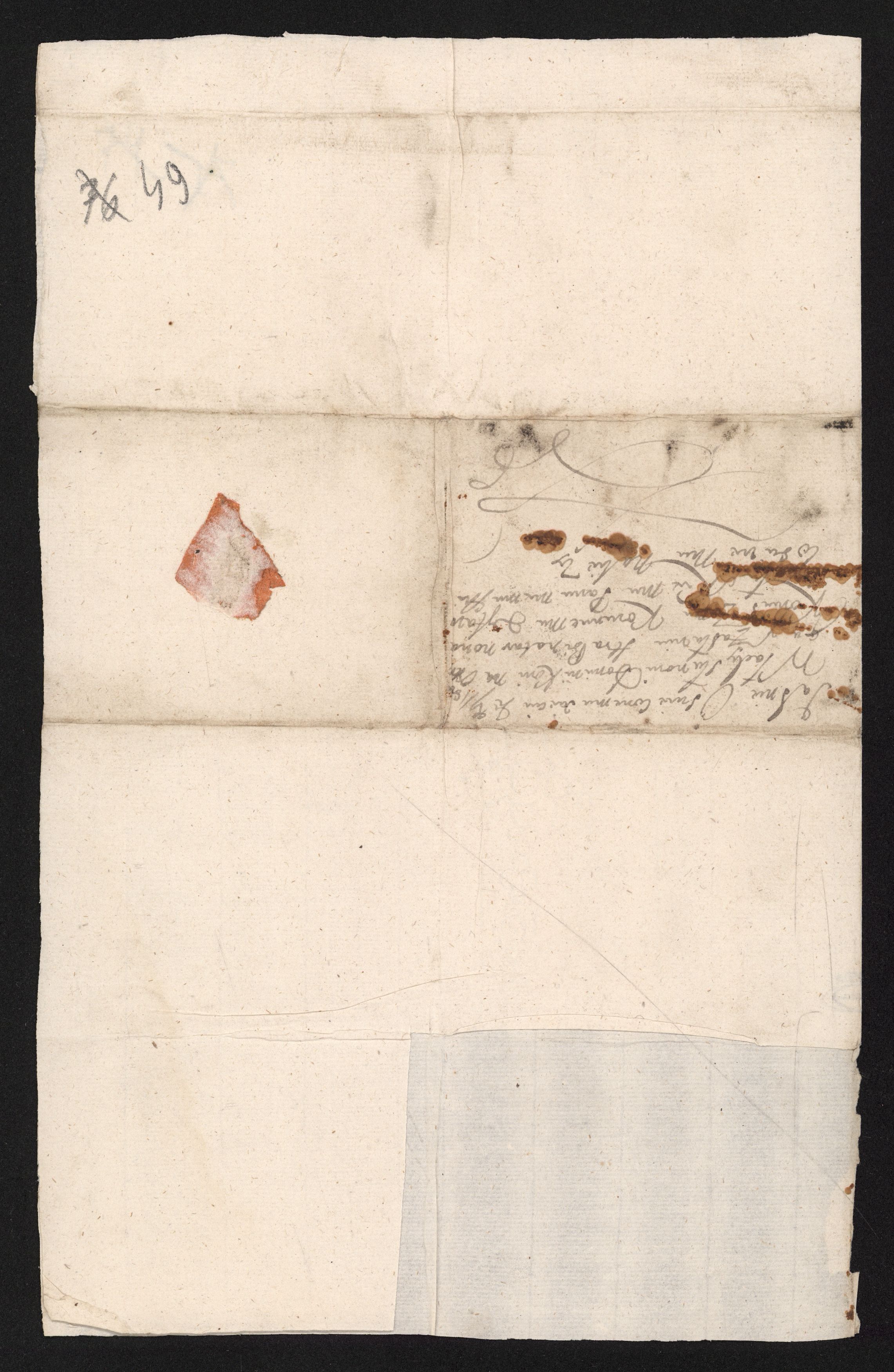 1_335_0_0_9-III_0049