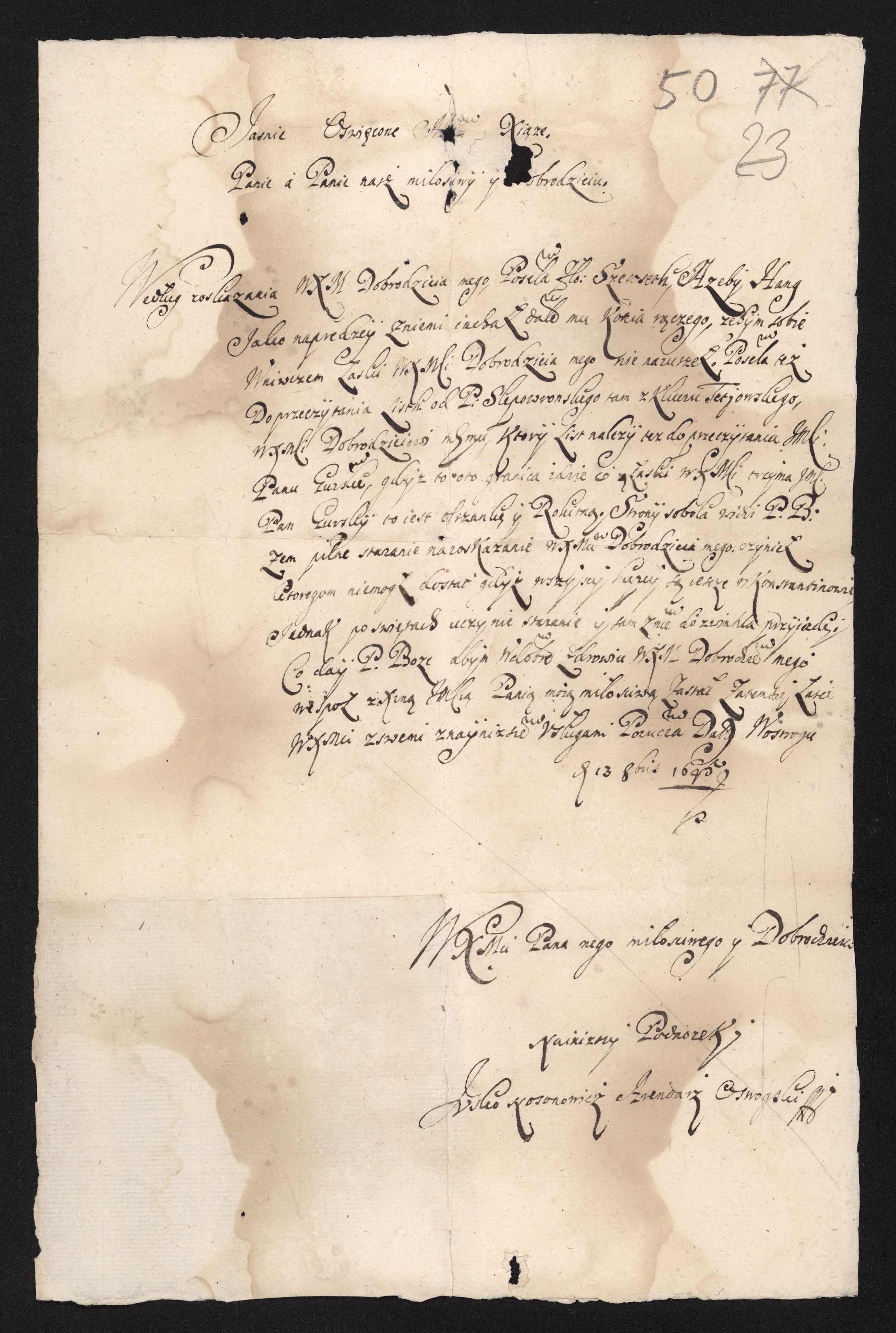 1_335_0_0_9-III_0050