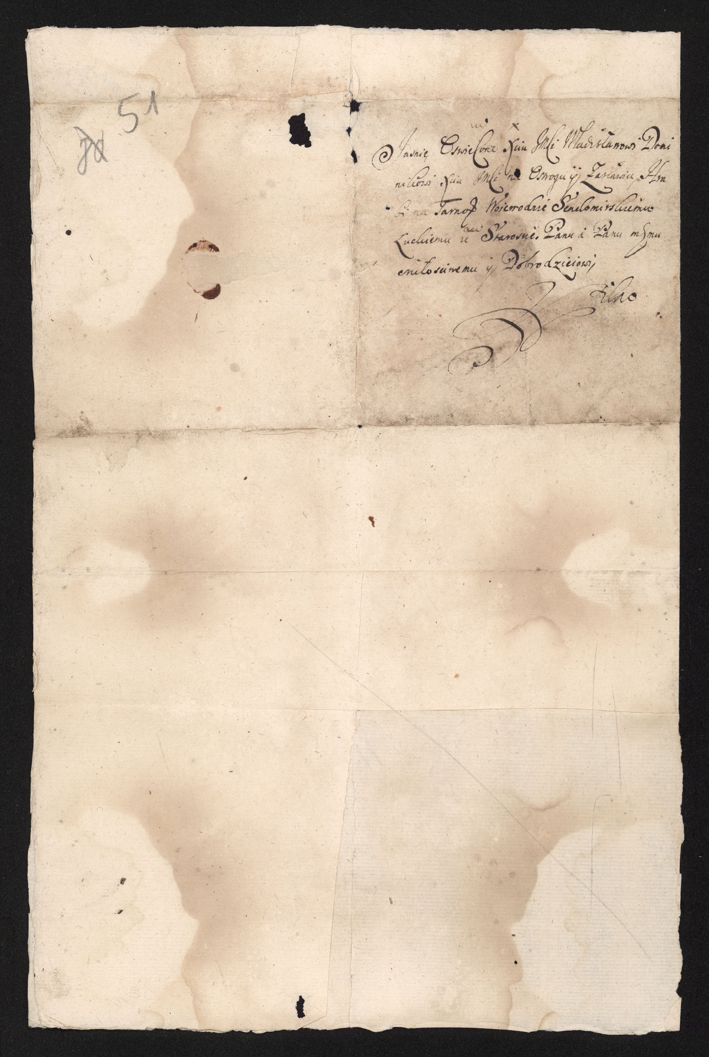 1_335_0_0_9-III_0051