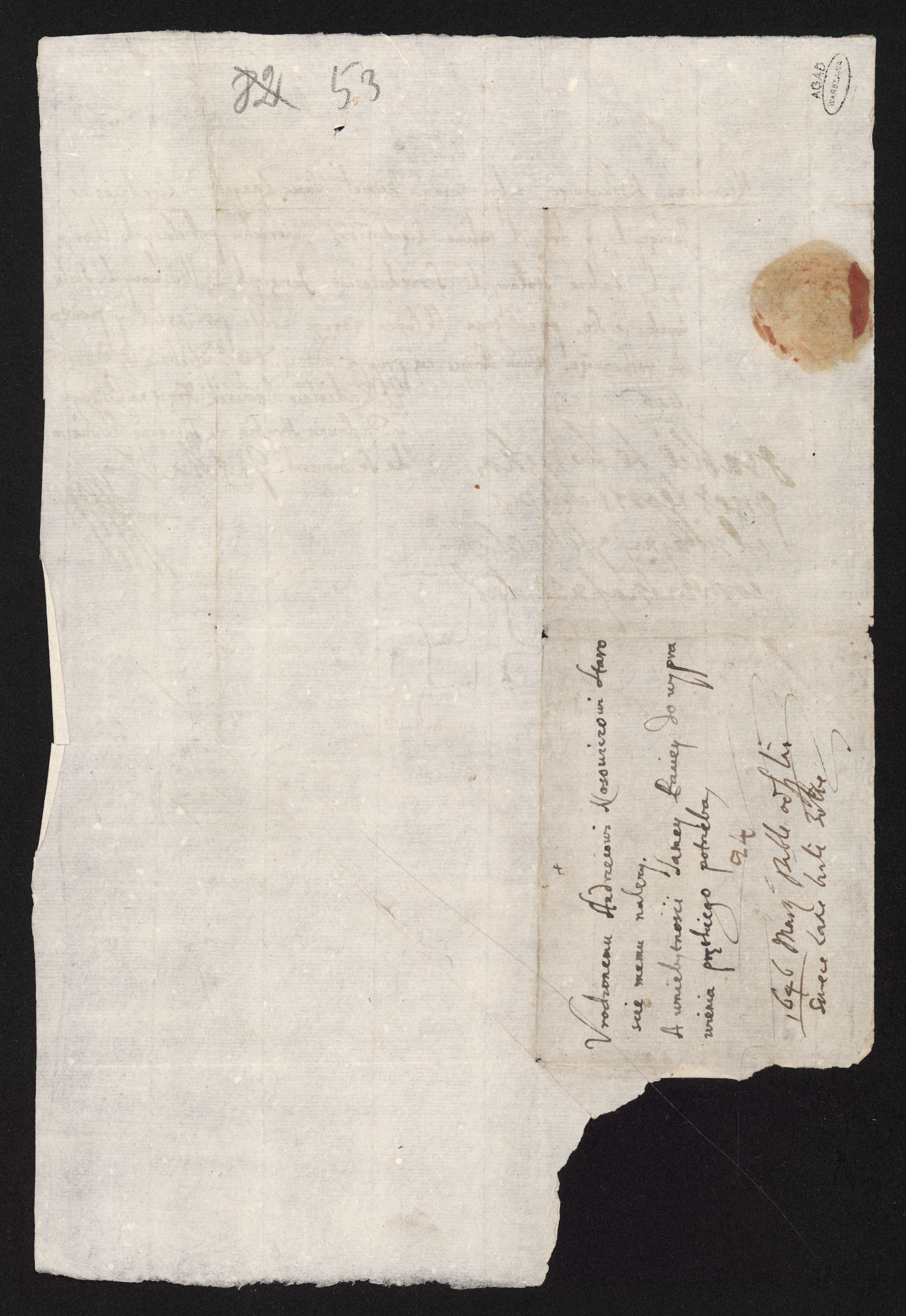 1_335_0_0_9-III_0053